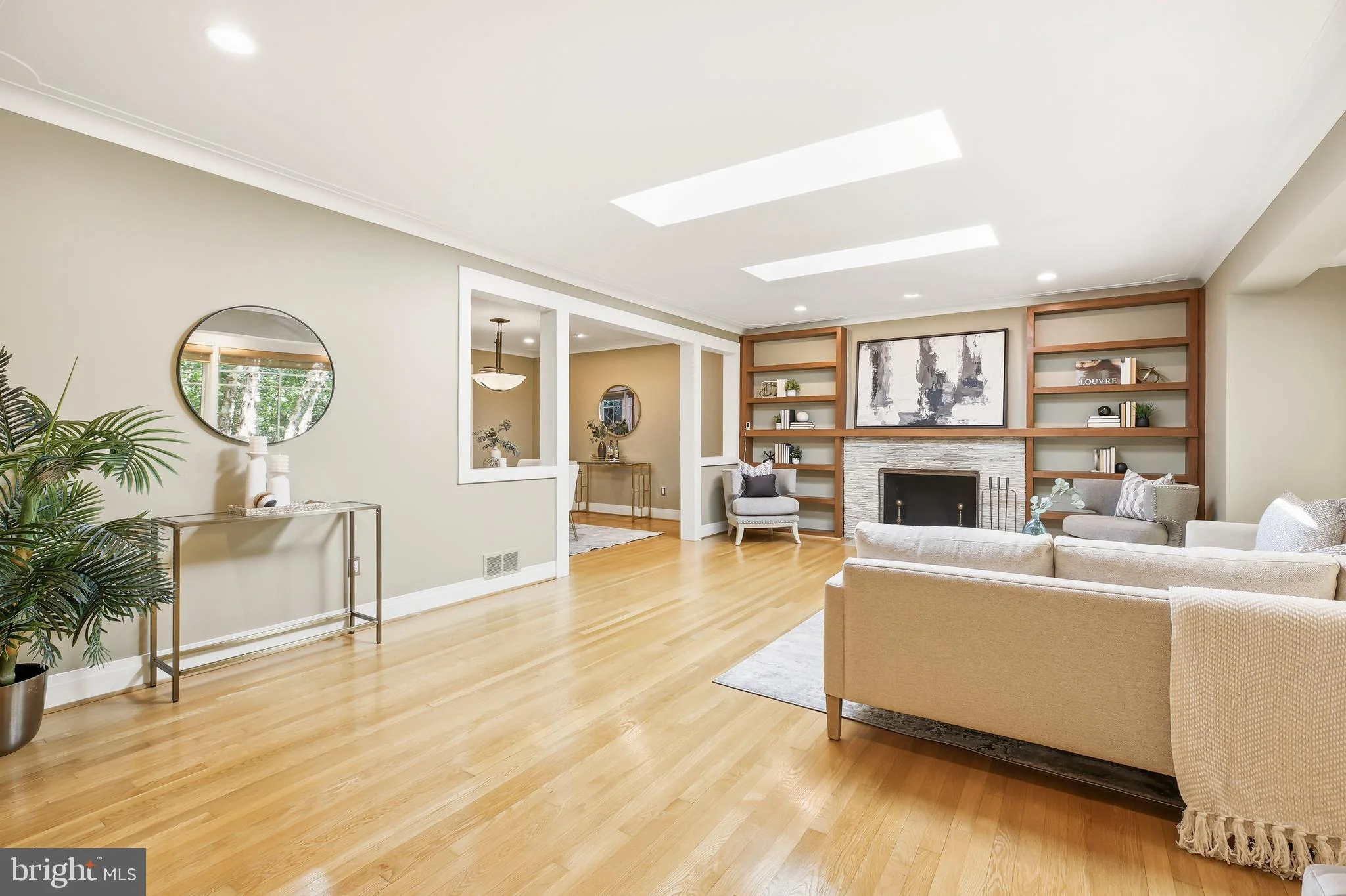 Additional image 67 of 8226 West Beach Drive NW, Washington, DC 20012