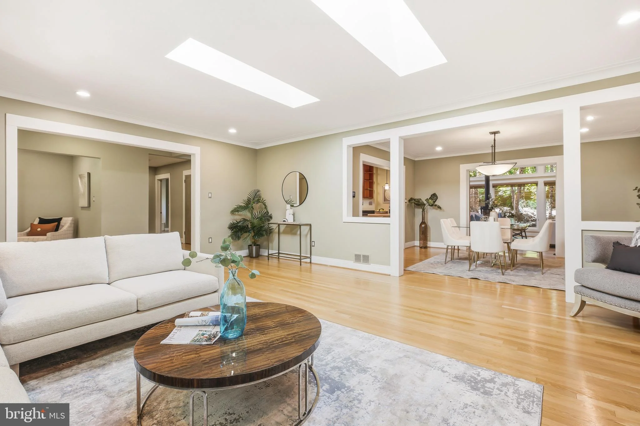 Additional image 71 of 8226 West Beach Drive NW, Washington, DC 20012