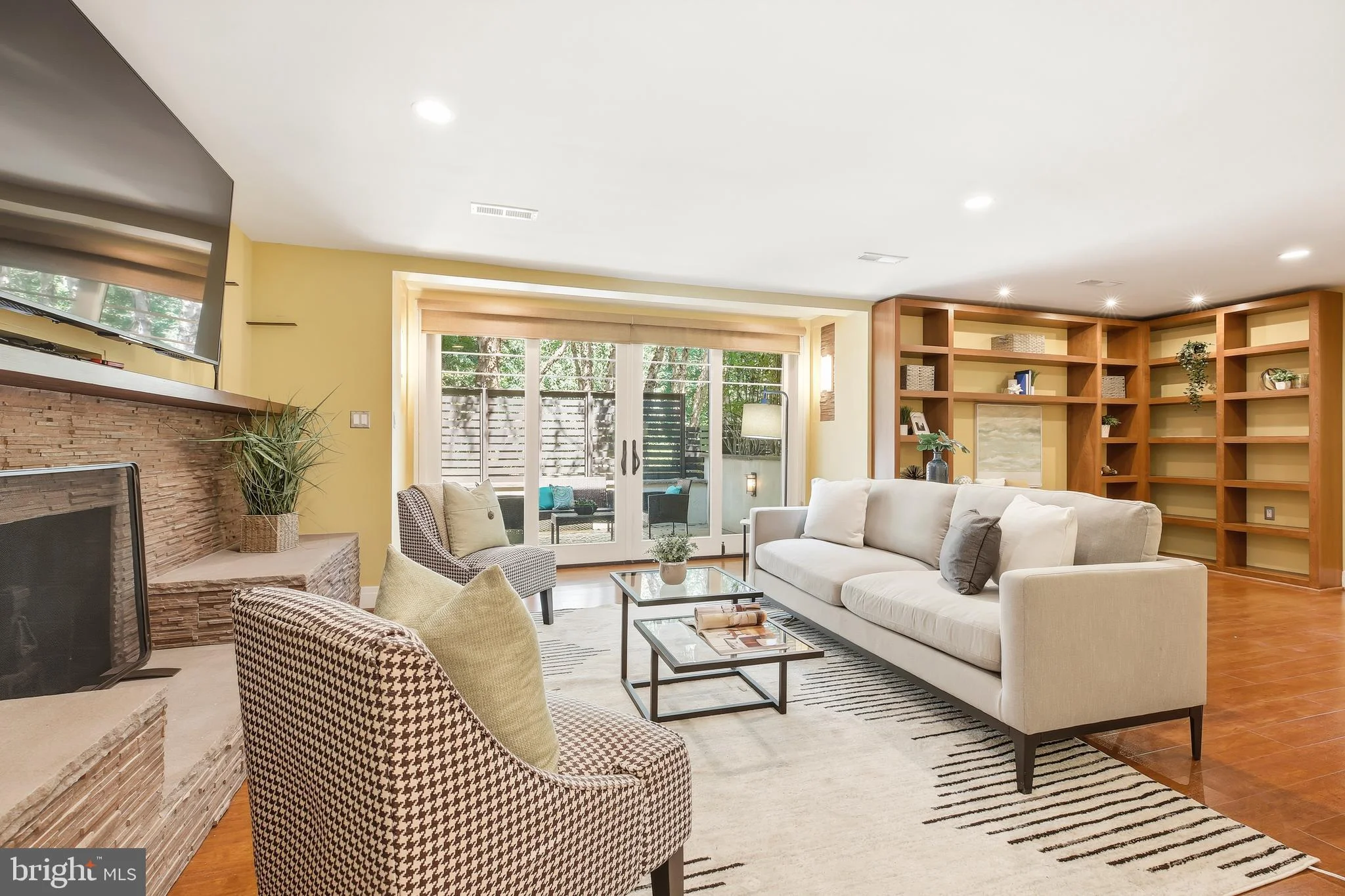 Additional image 103 of 8226 West Beach Drive NW, Washington, DC 20012