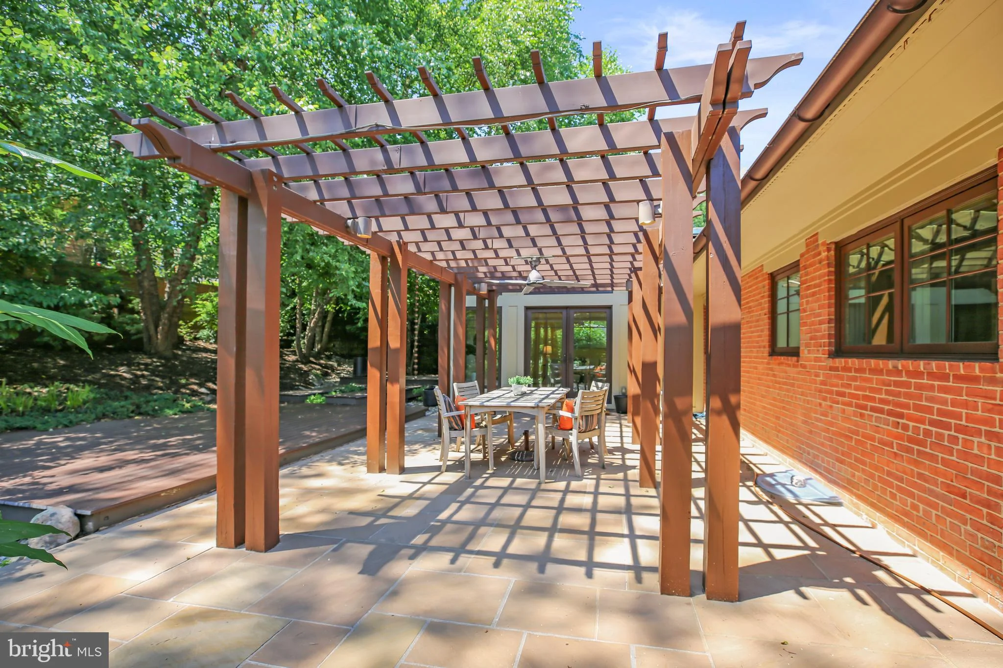 Additional image 87 of 8226 West Beach Drive NW, Washington, DC 20012