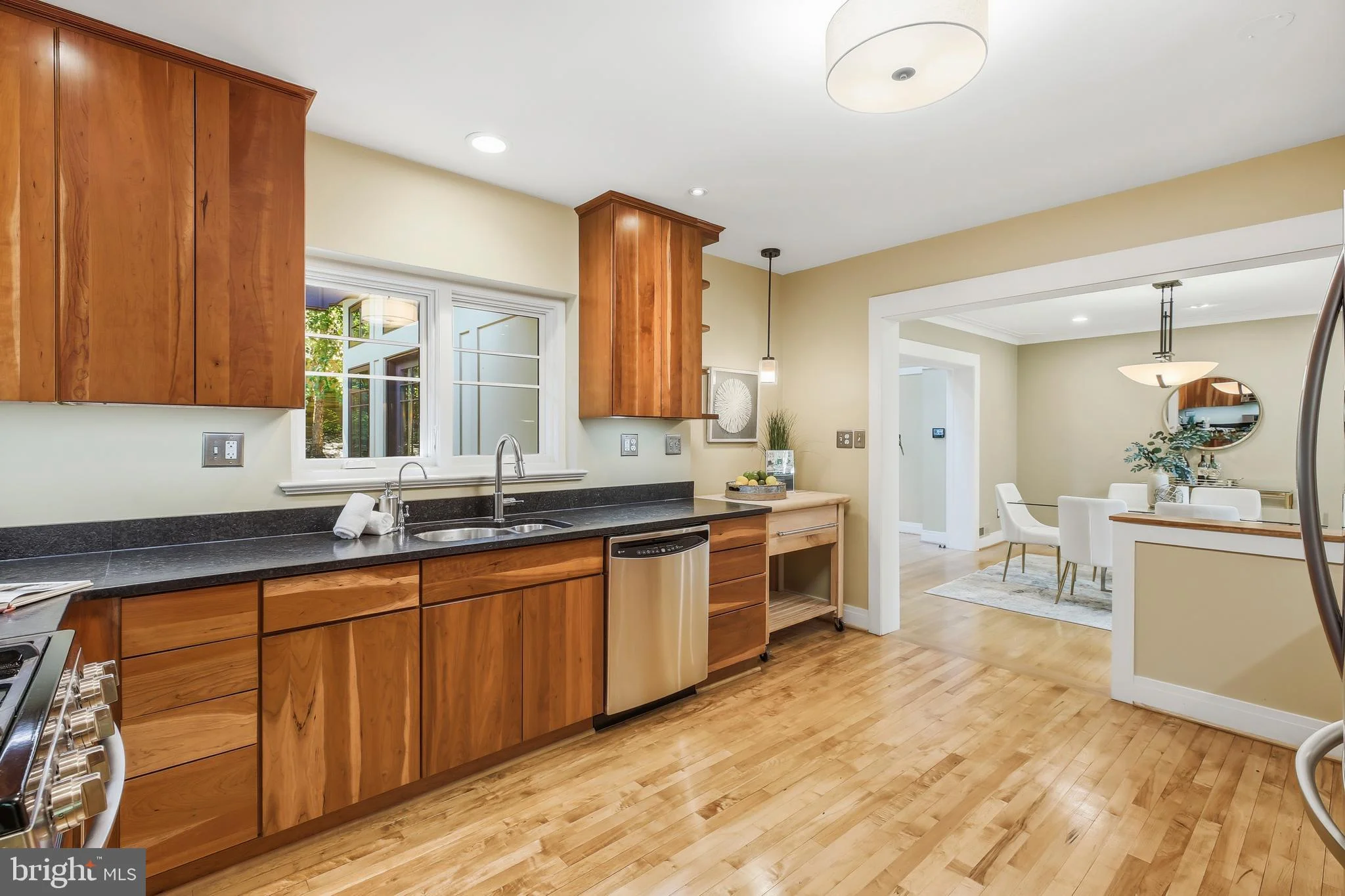Additional image 77 of 8226 West Beach Drive NW, Washington, DC 20012