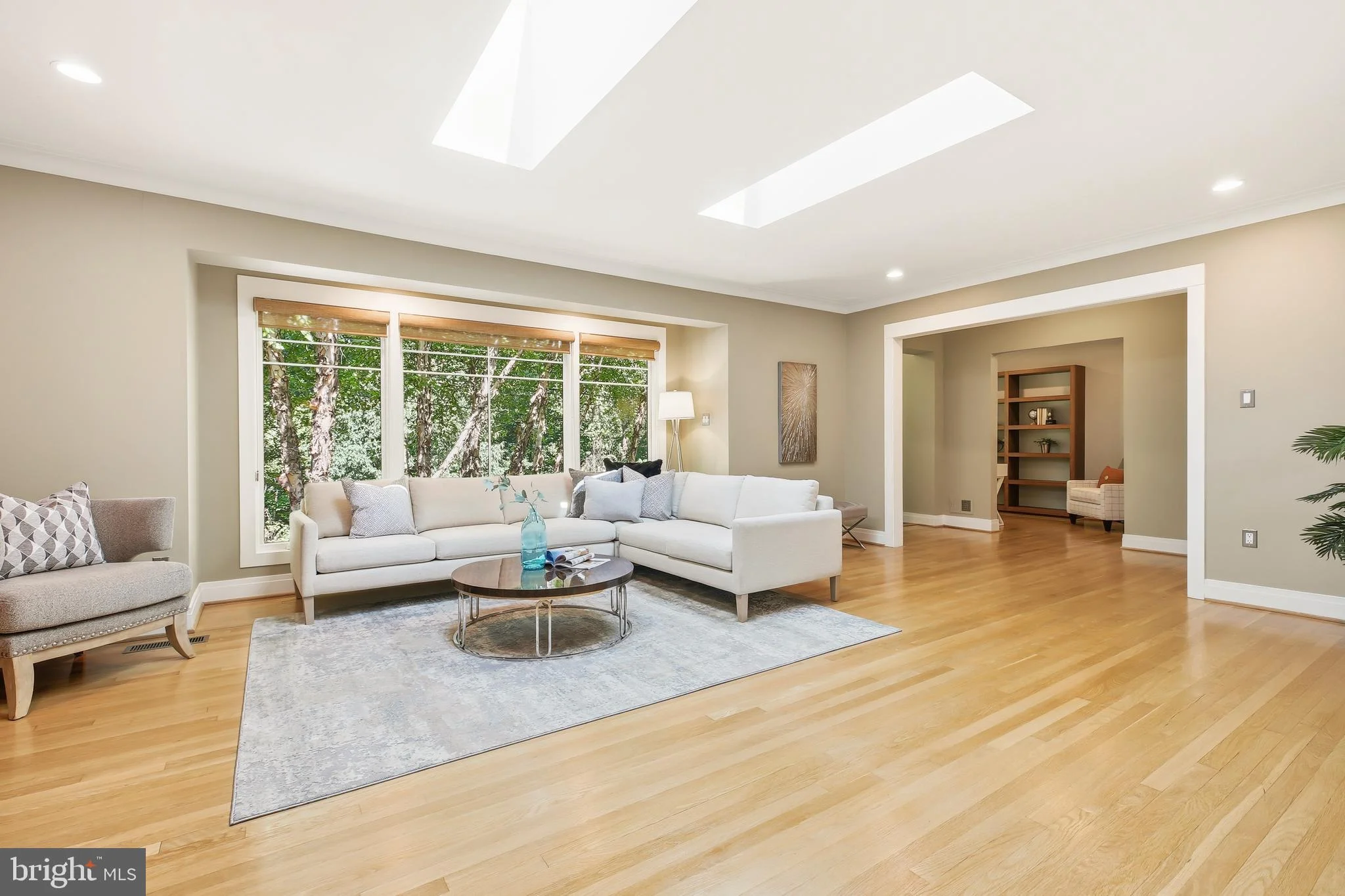 Additional image 68 of 8226 West Beach Drive NW, Washington, DC 20012