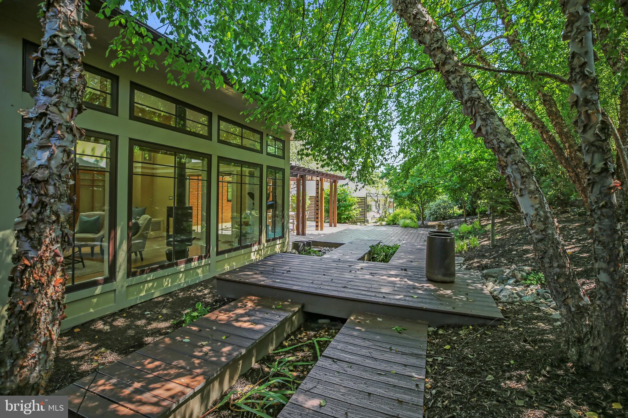Additional image 85 of 8226 West Beach Drive NW, Washington, DC 20012