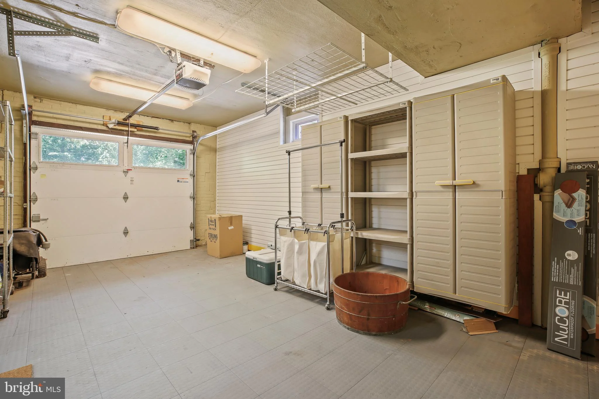 Additional image 116 of 8226 West Beach Drive NW, Washington, DC 20012