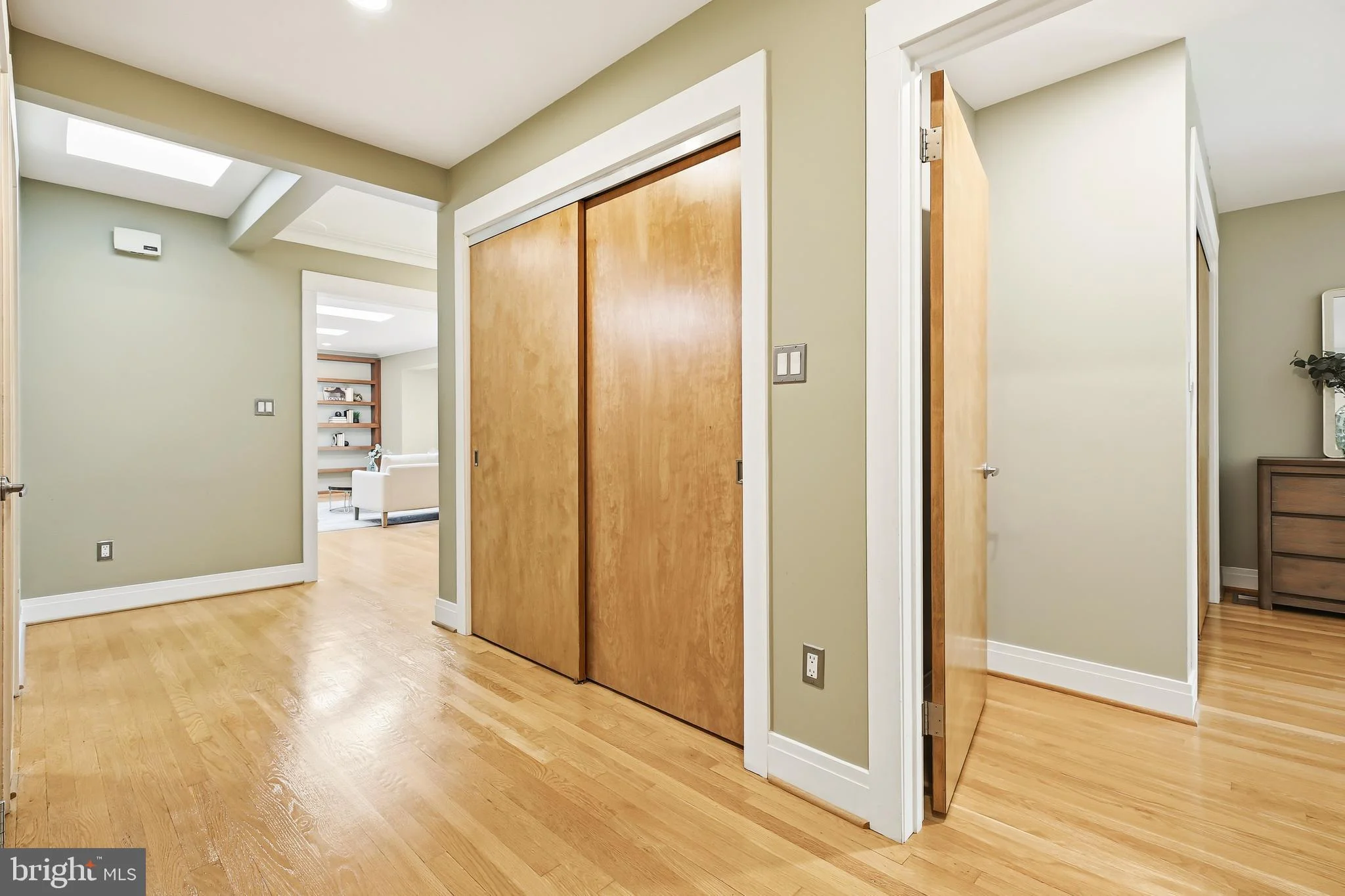 Additional image 94 of 8226 West Beach Drive NW, Washington, DC 20012