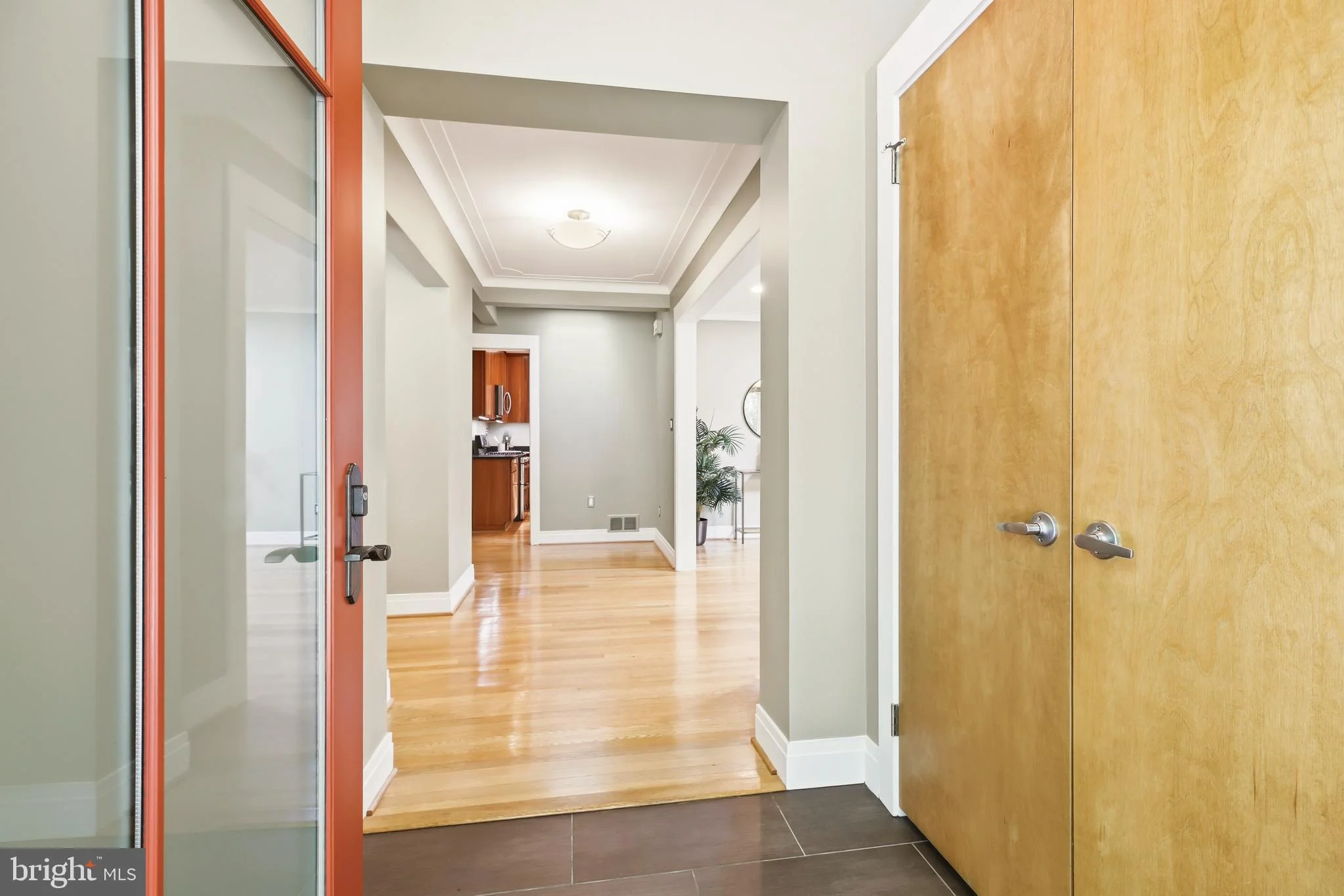 Additional image 63 of 8226 West Beach Drive NW, Washington, DC 20012