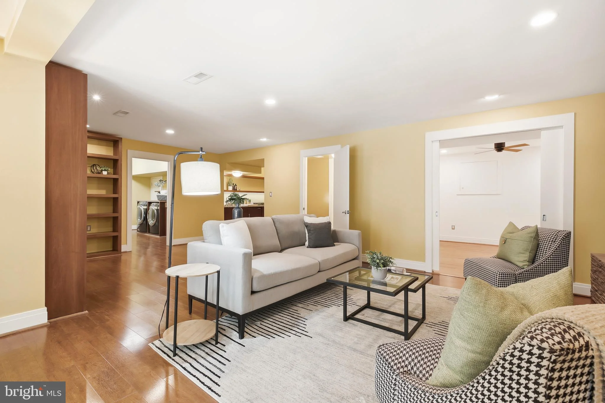 Additional image 107 of 8226 West Beach Drive NW, Washington, DC 20012