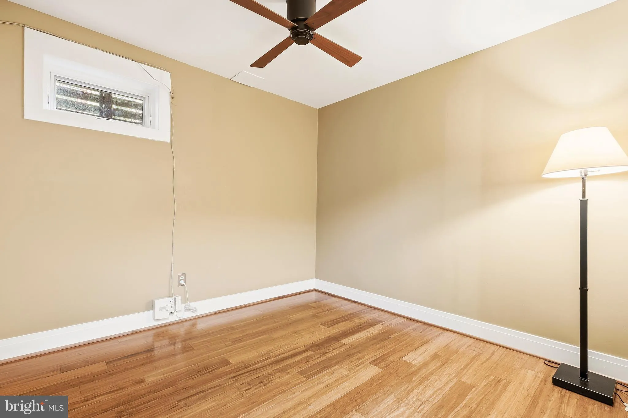 Additional image 114 of 8226 West Beach Drive NW, Washington, DC 20012