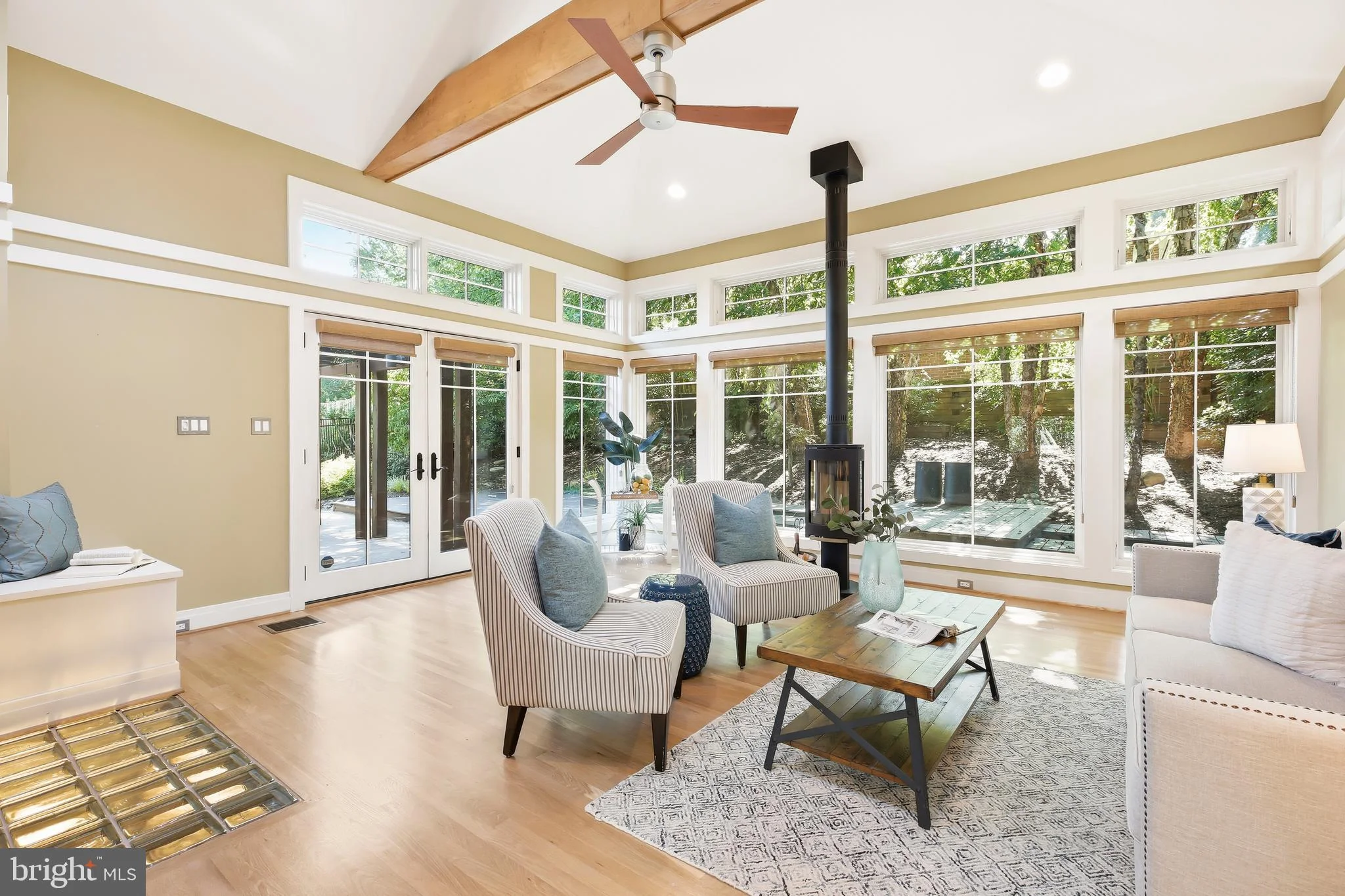 Additional image 80 of 8226 West Beach Drive NW, Washington, DC 20012