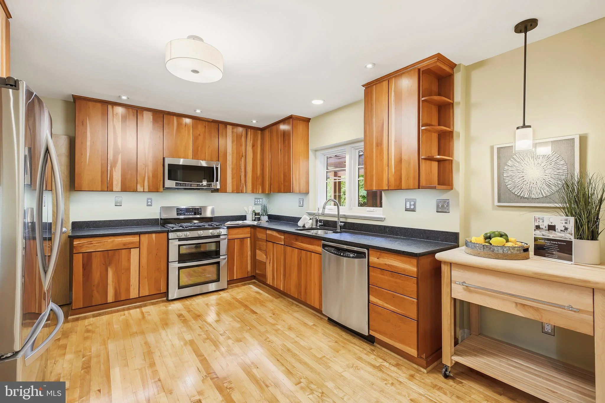 Additional image 76 of 8226 West Beach Drive NW, Washington, DC 20012
