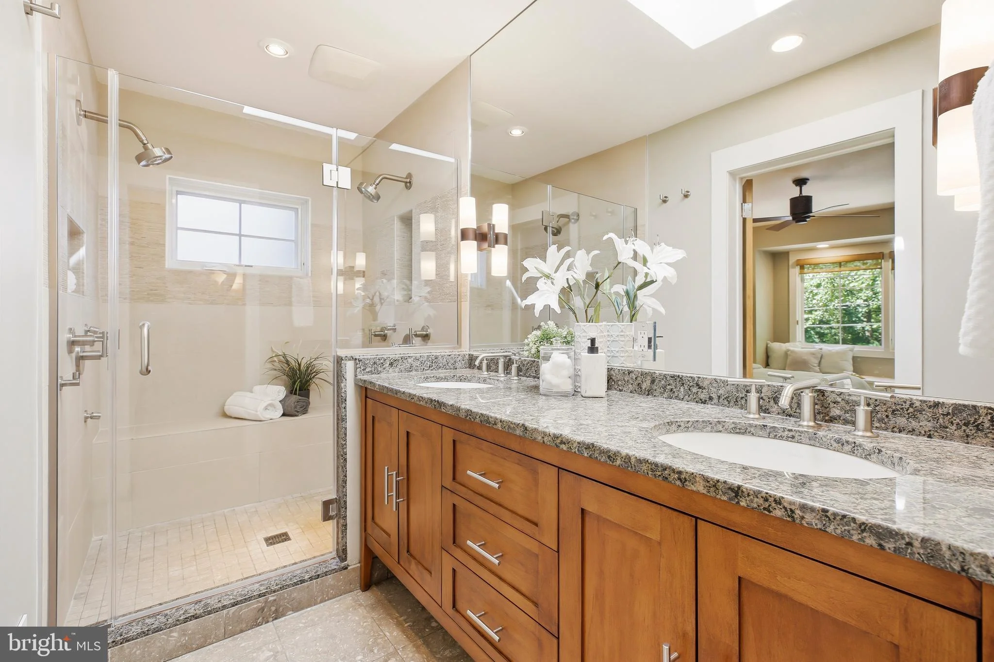 Additional image 92 of 8226 West Beach Drive NW, Washington, DC 20012