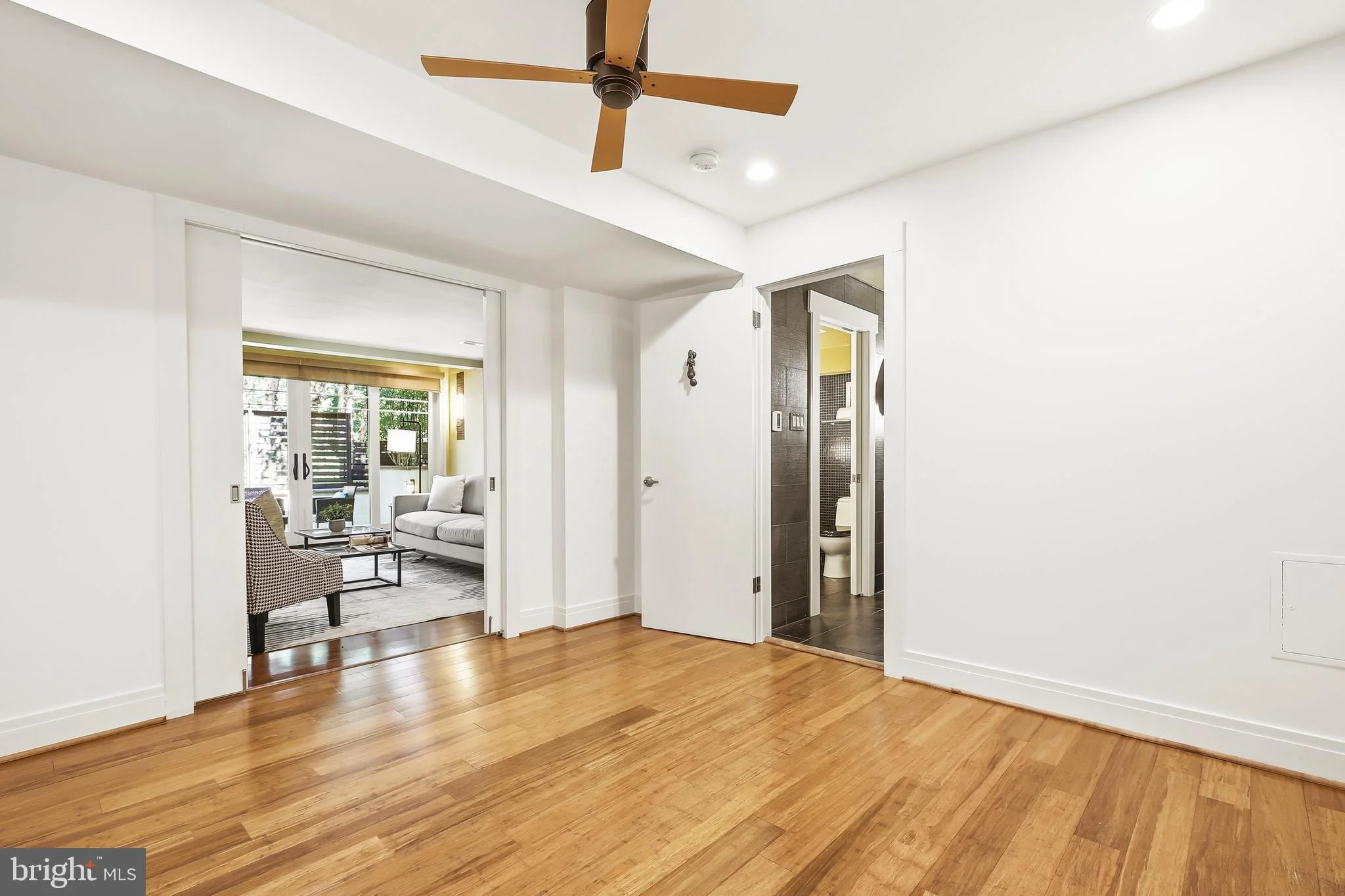 Additional image 108 of 8226 West Beach Drive NW, Washington, DC 20012