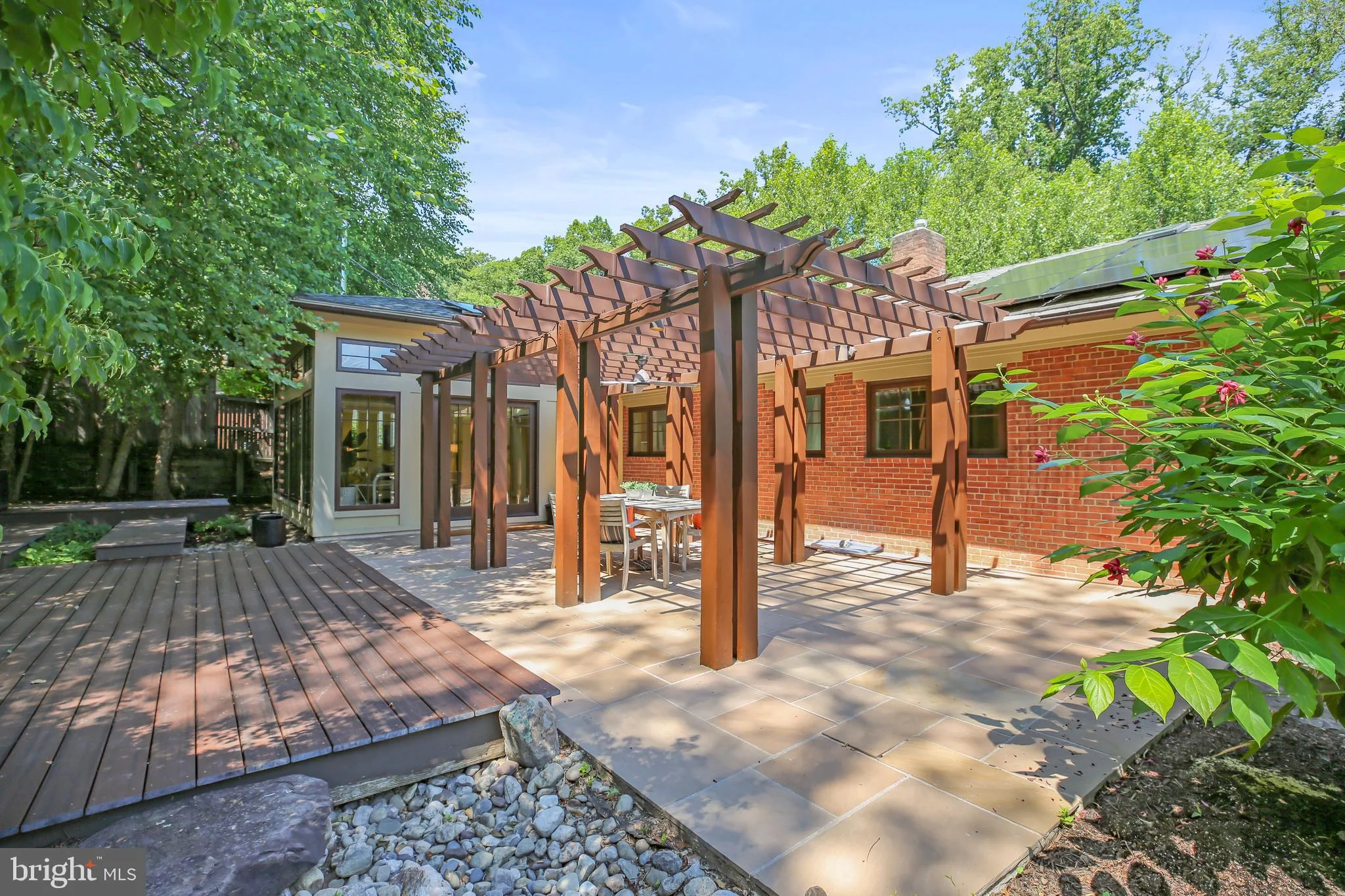 Additional image 83 of 8226 West Beach Drive NW, Washington, DC 20012