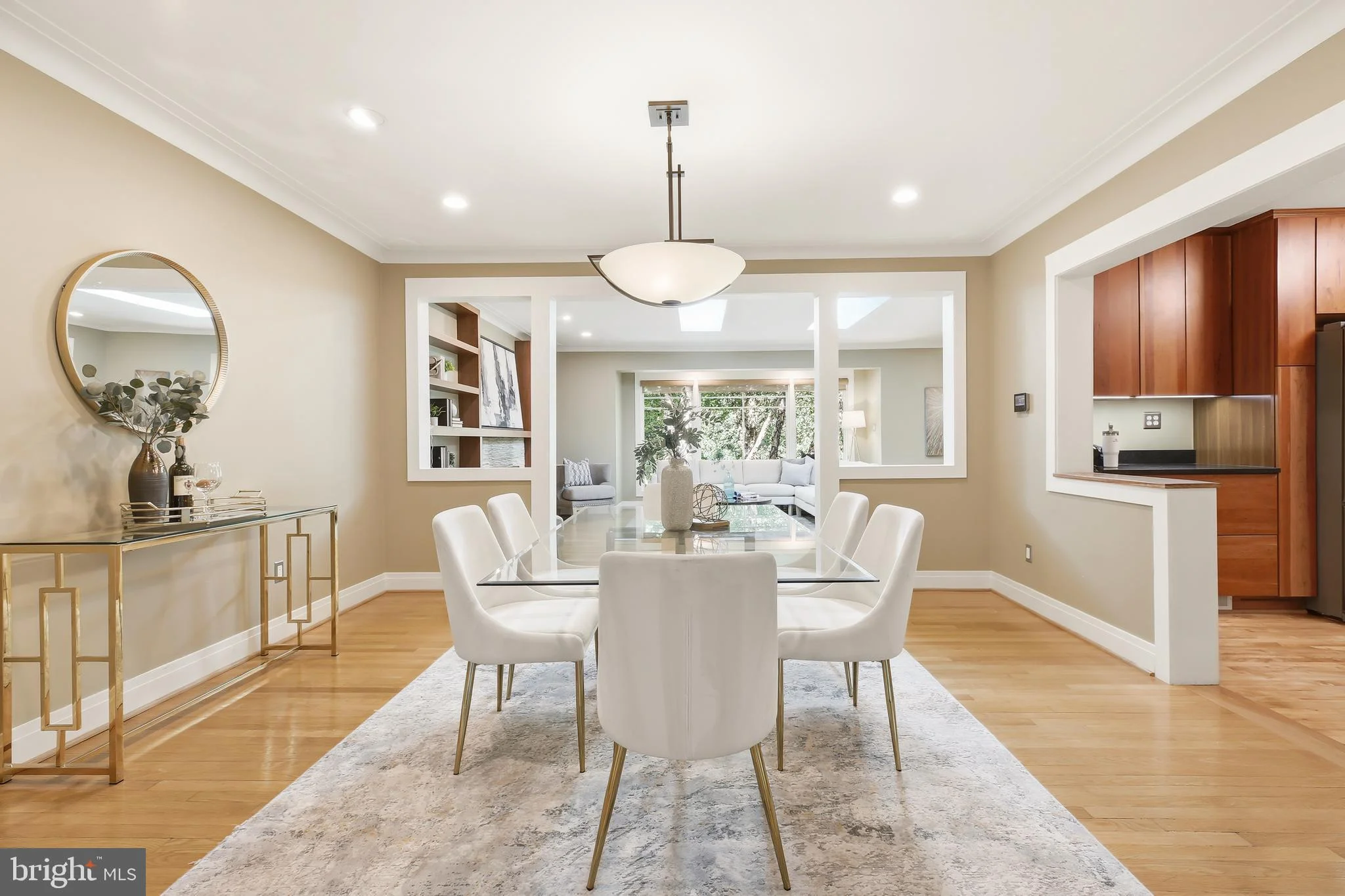 Additional image 74 of 8226 West Beach Drive NW, Washington, DC 20012