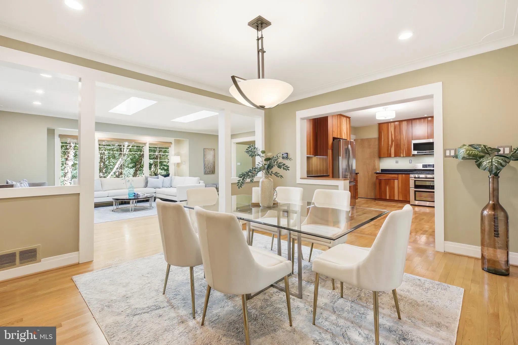 Additional image 73 of 8226 West Beach Drive NW, Washington, DC 20012