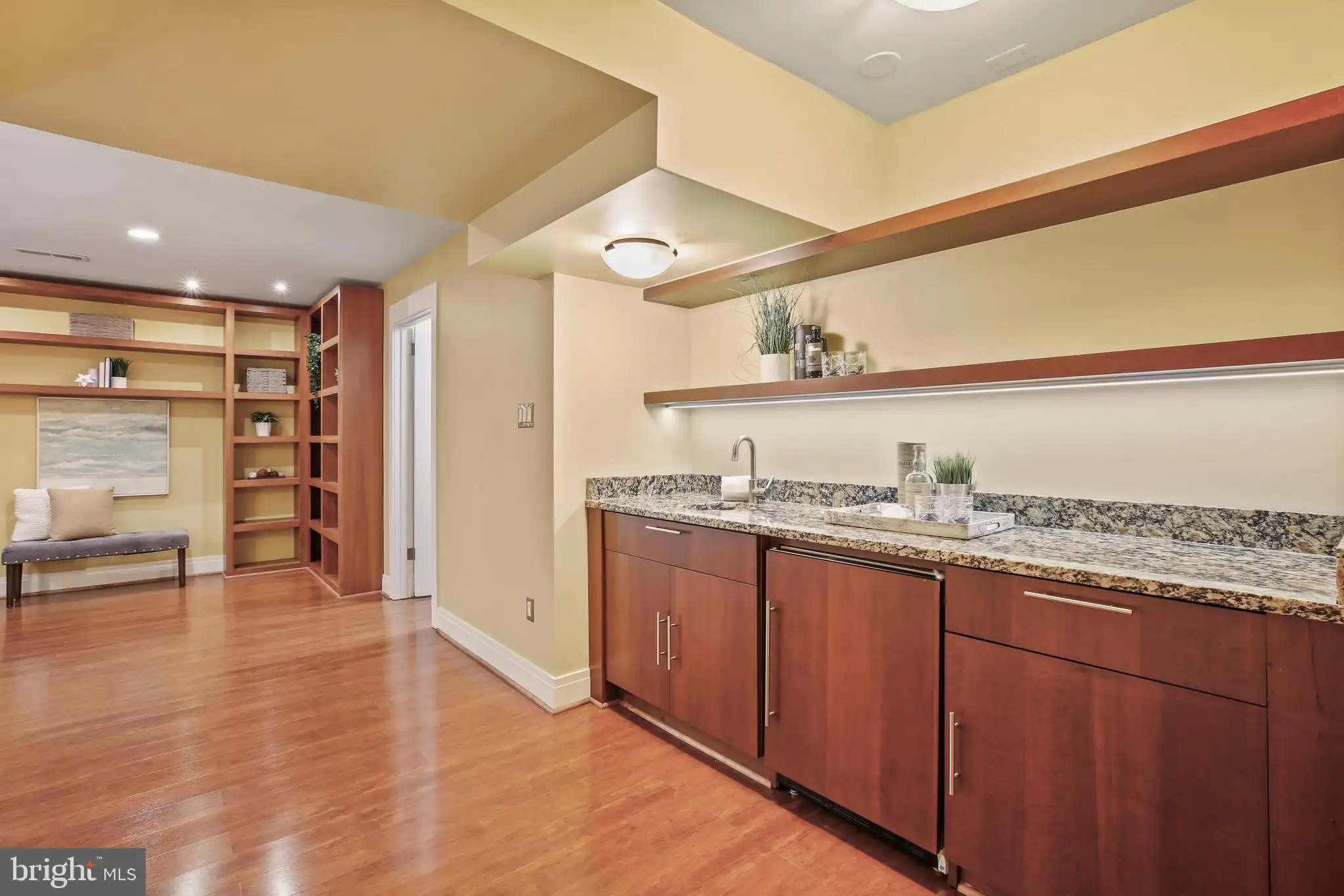 Additional image 101 of 8226 West Beach Drive NW, Washington, DC 20012