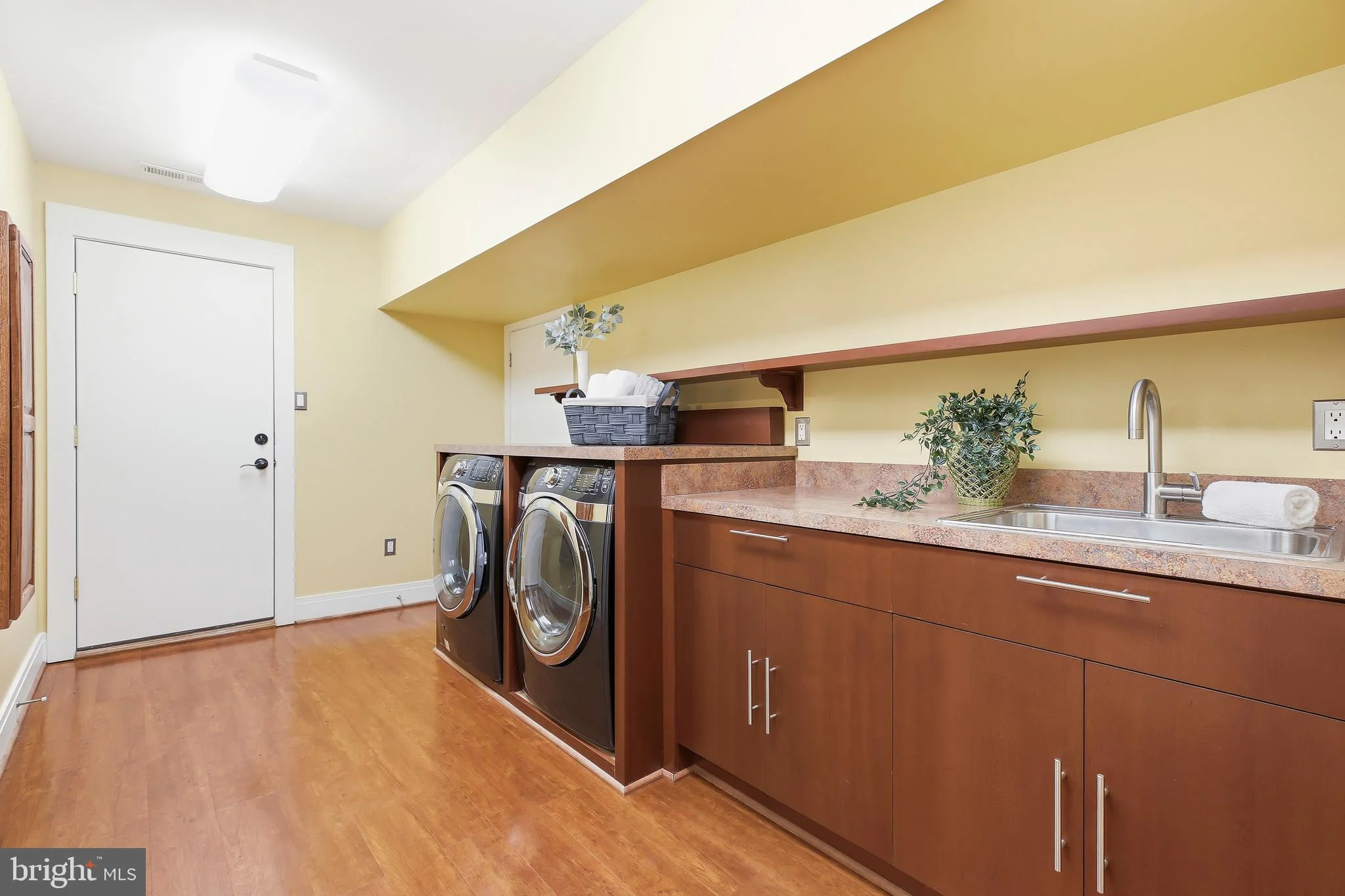 Additional image 115 of 8226 West Beach Drive NW, Washington, DC 20012