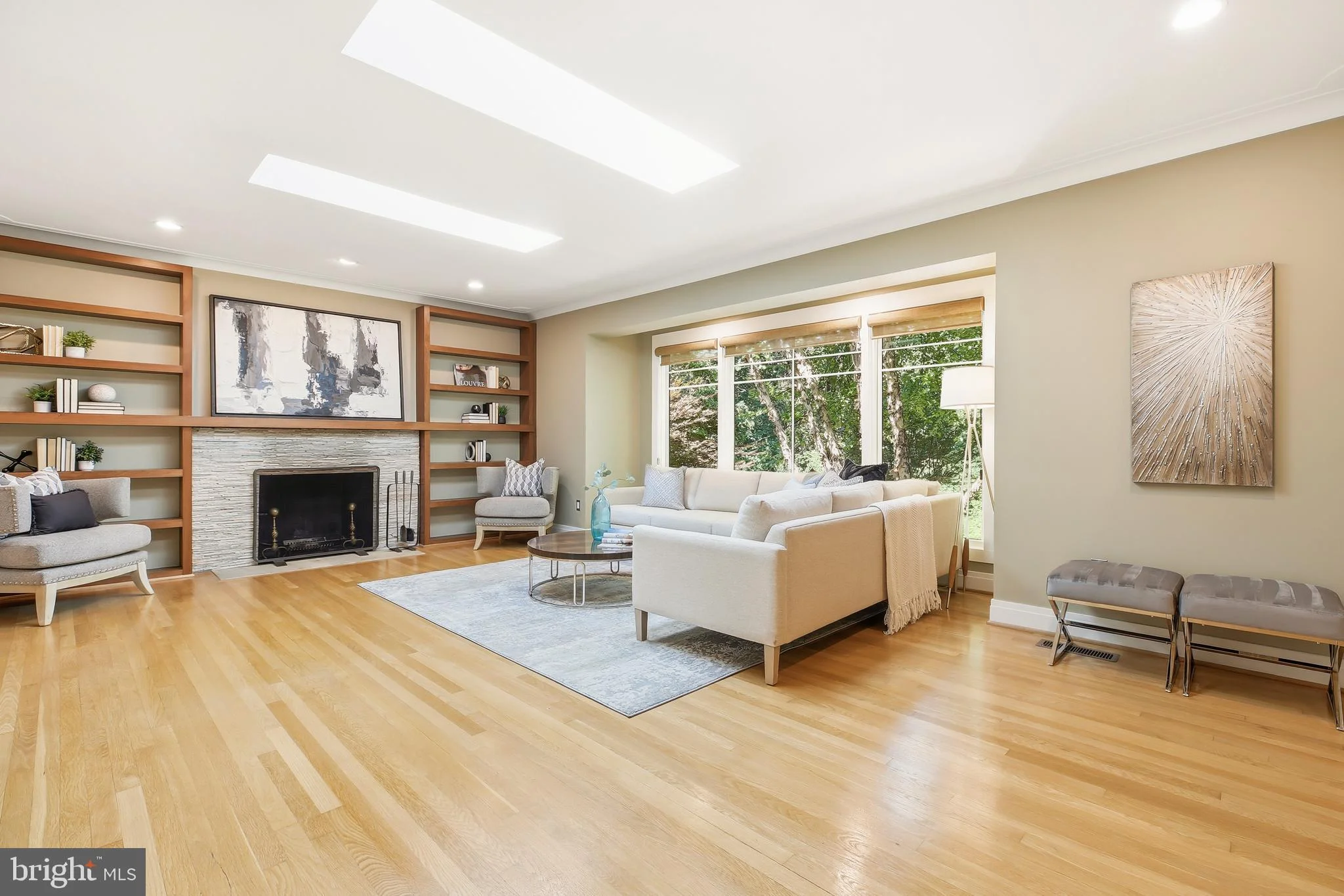 Additional image 69 of 8226 West Beach Drive NW, Washington, DC 20012