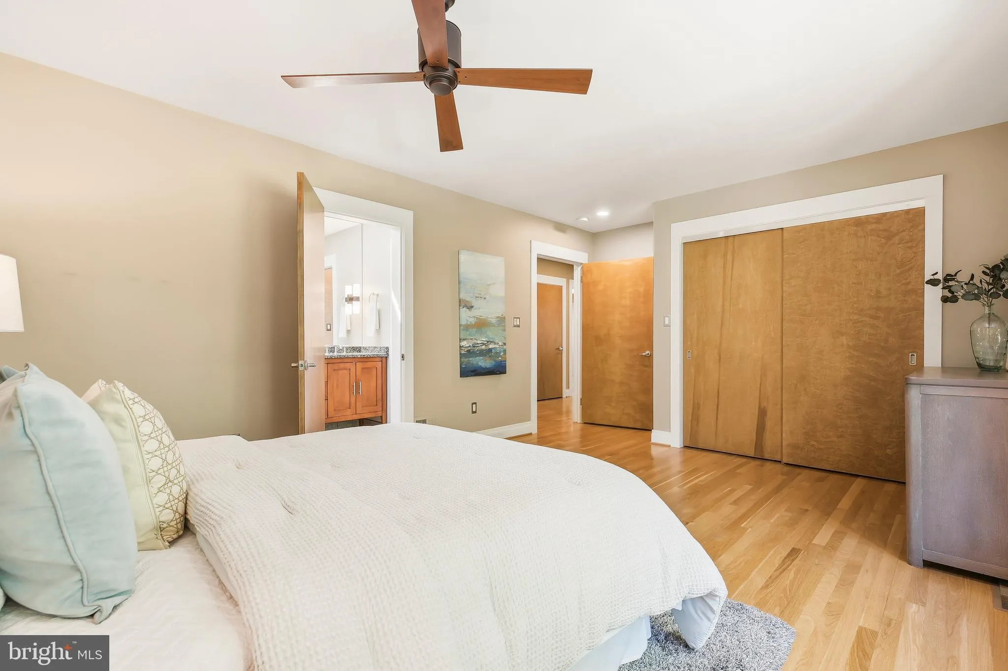 Additional image 91 of 8226 West Beach Drive NW, Washington, DC 20012