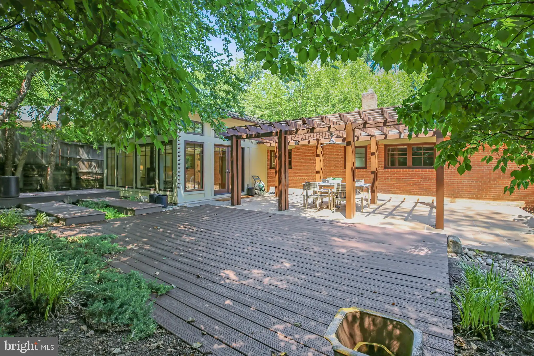 Additional image 82 of 8226 West Beach Drive NW, Washington, DC 20012
