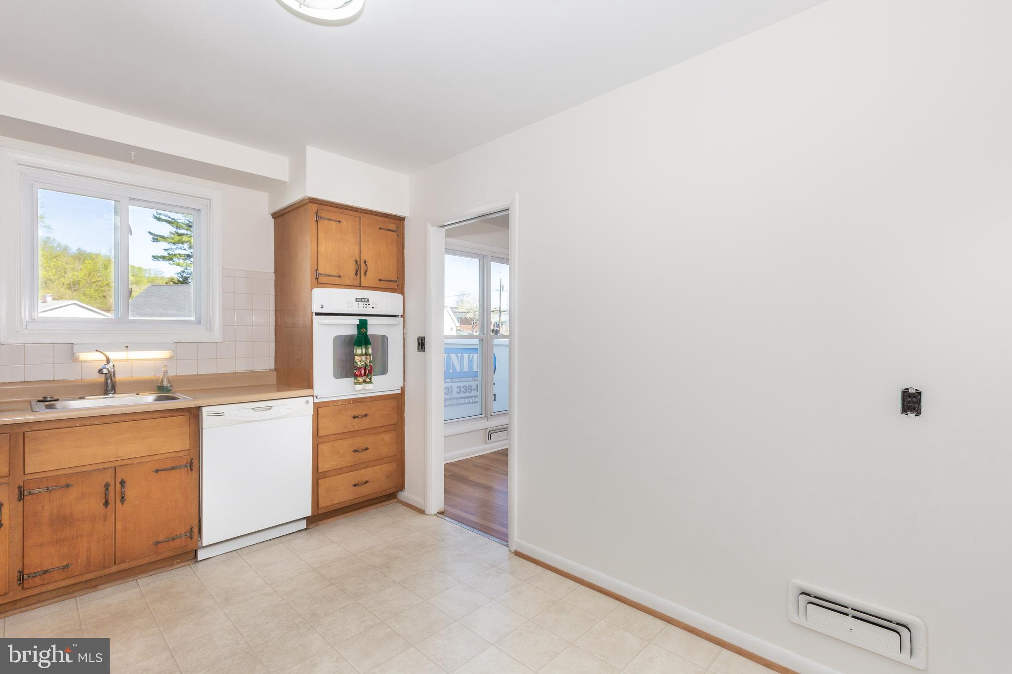 RANDALL RIDGE - Residential