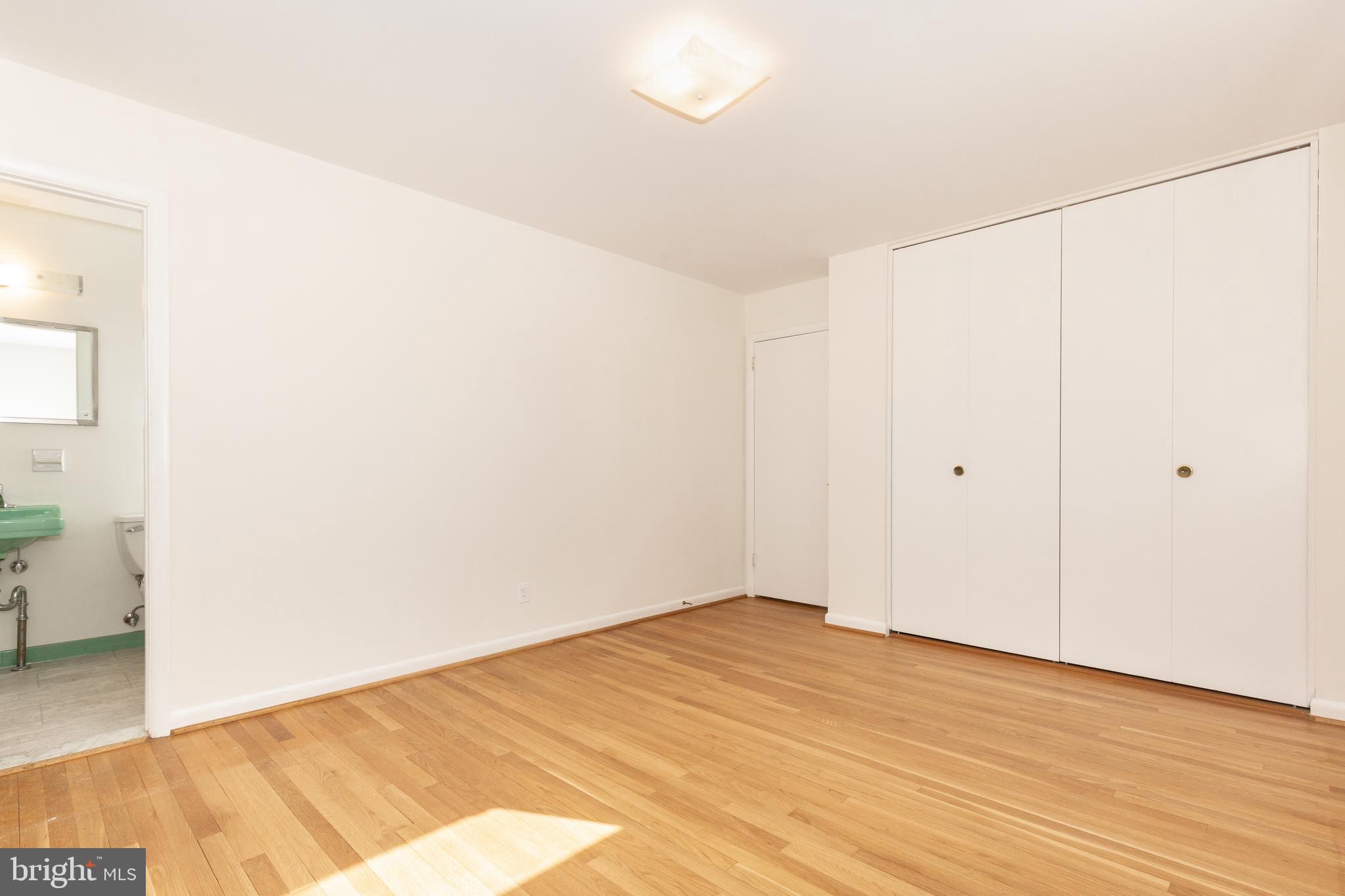 RANDALL RIDGE - Residential