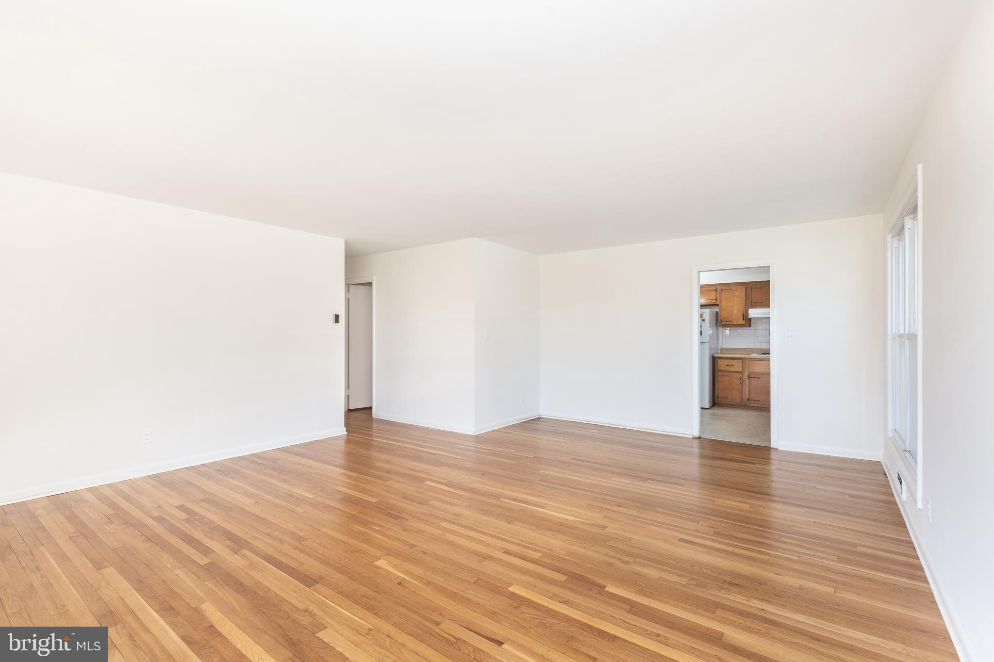 RANDALL RIDGE - Residential