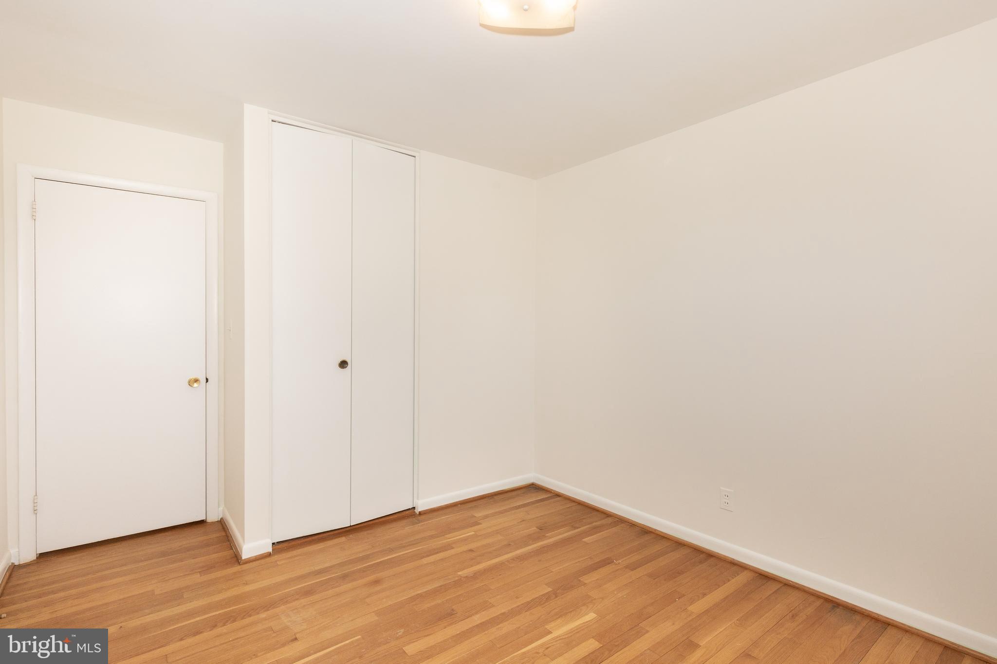 RANDALL RIDGE - Residential