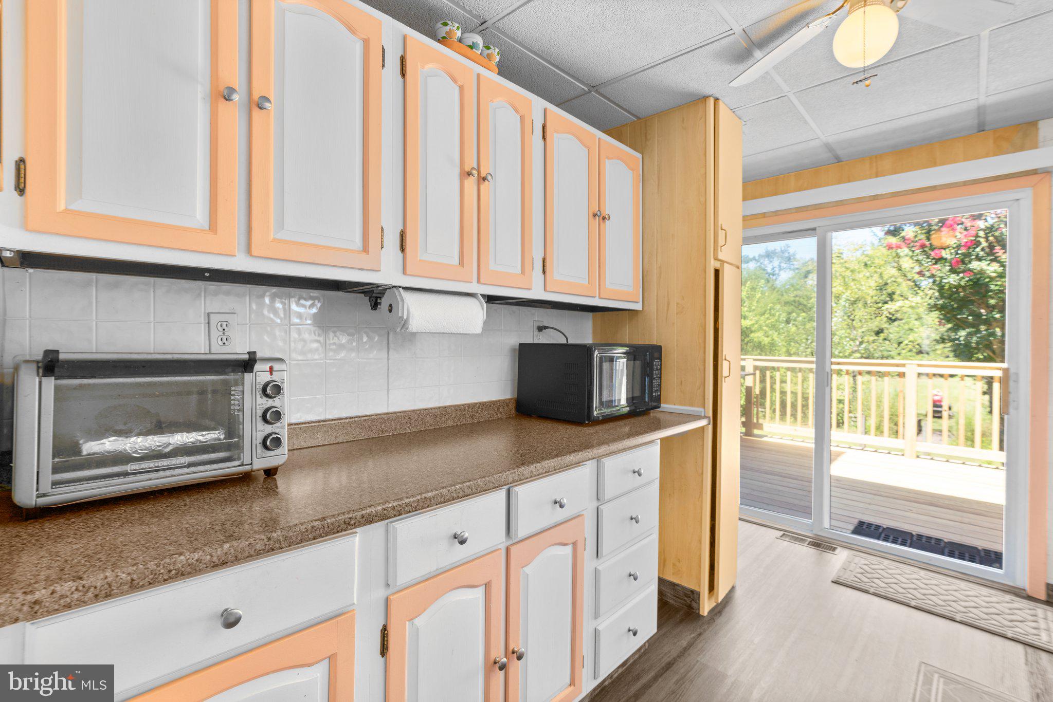 MEADOWBROOK - Residential