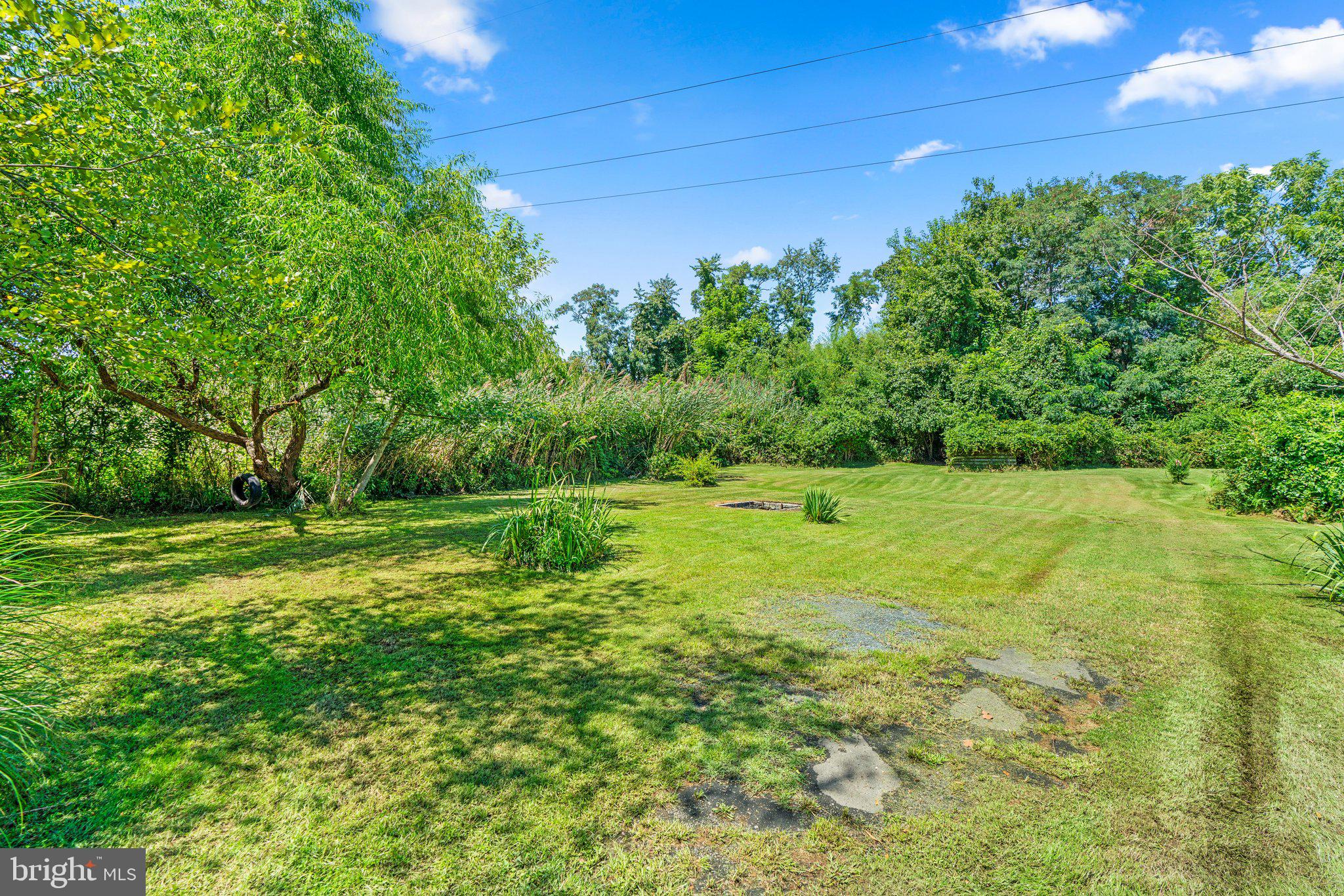 MEADOWBROOK - Residential