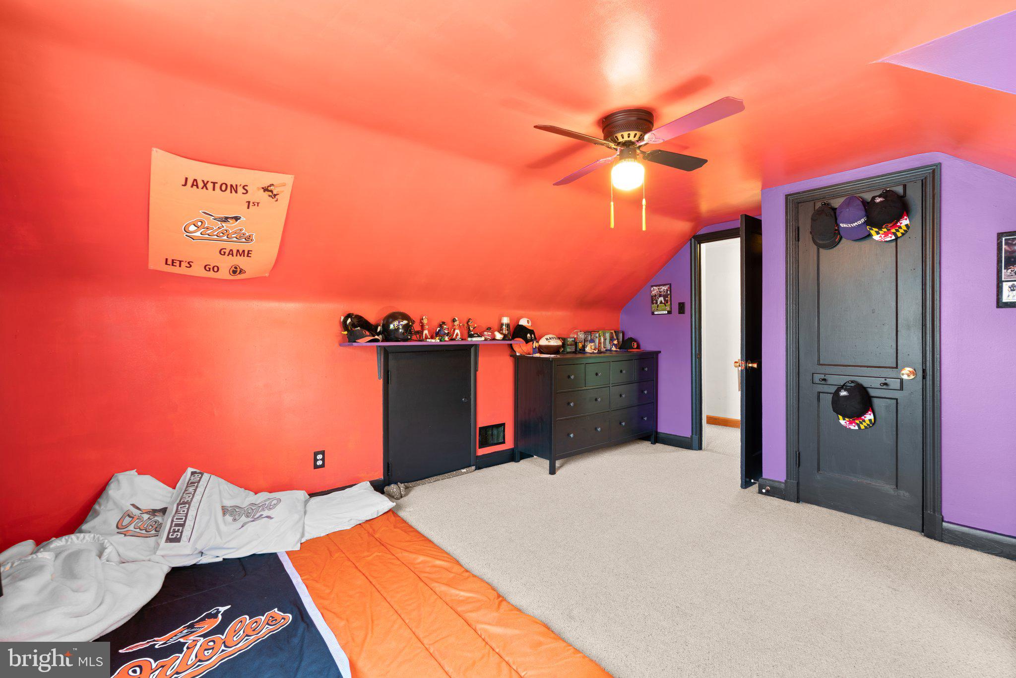 MEADOWBROOK - Residential