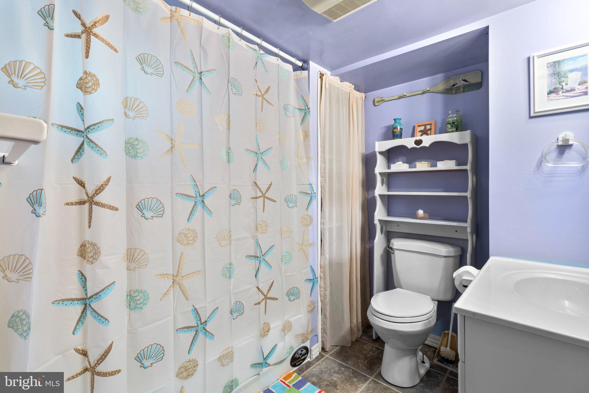 MEADOWBROOK - Residential