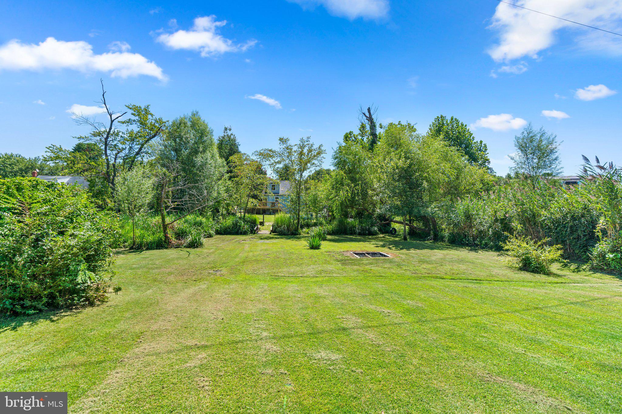 MEADOWBROOK - Residential