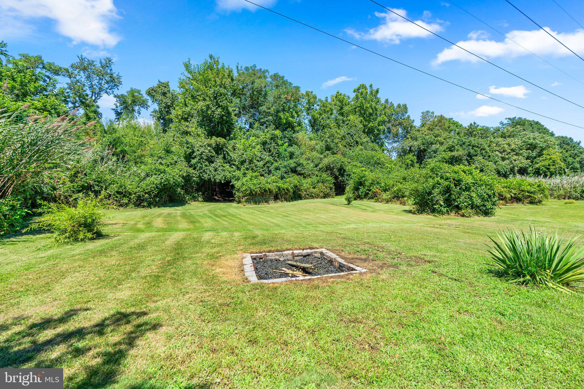 MEADOWBROOK - Residential