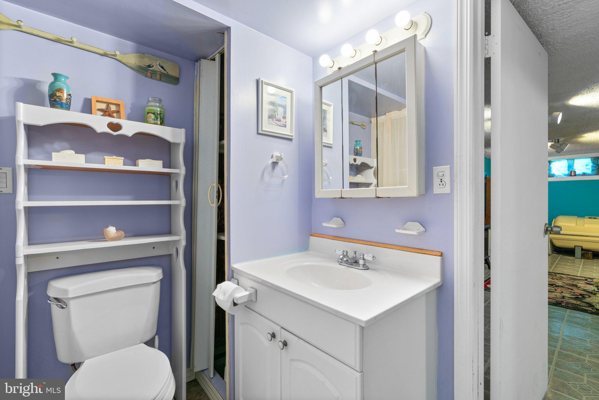 MEADOWBROOK - Residential