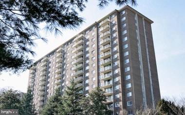 HUNTING CREEK CLUB - Residential Lease