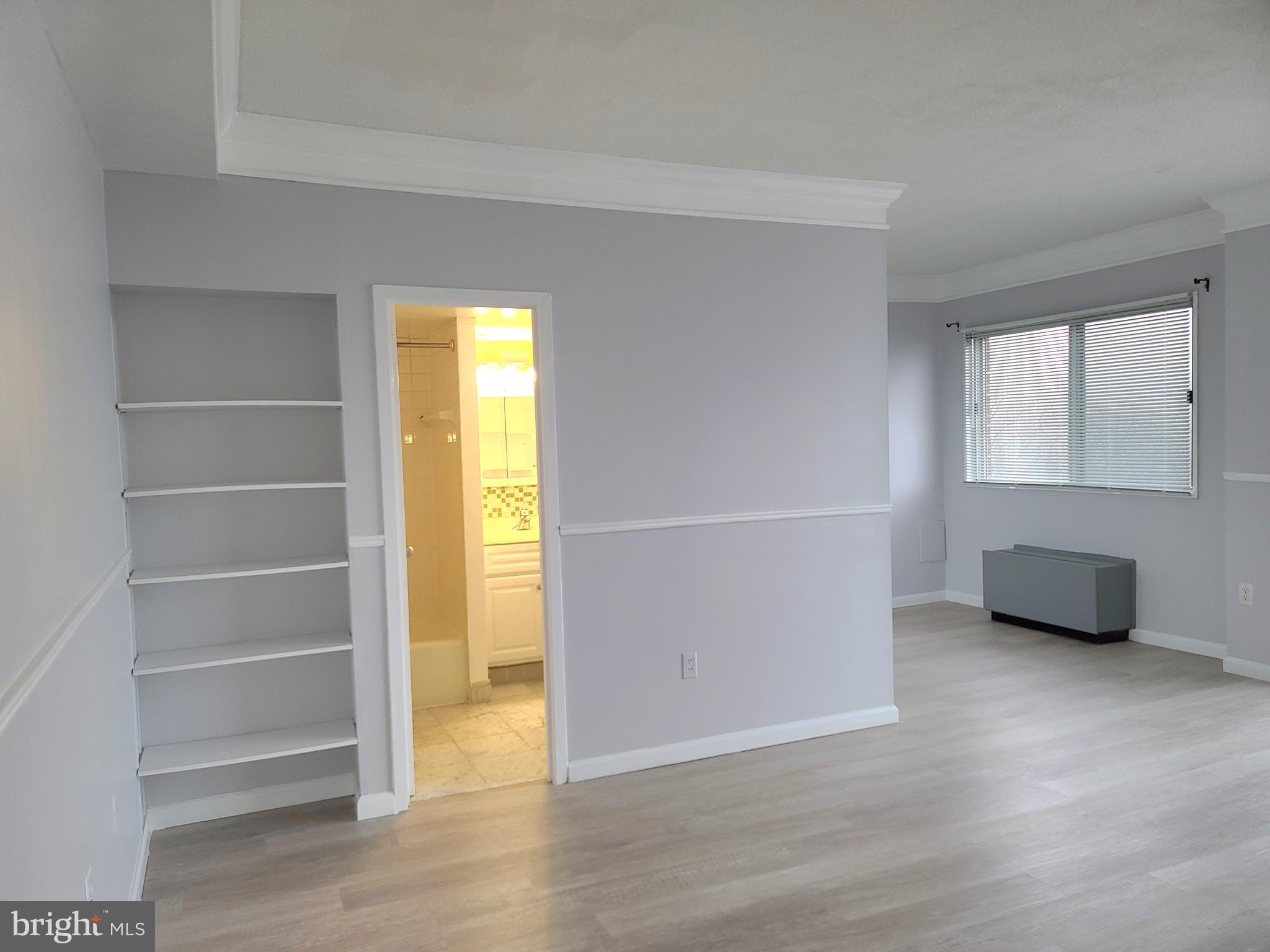 HUNTING CREEK CLUB - Residential Lease