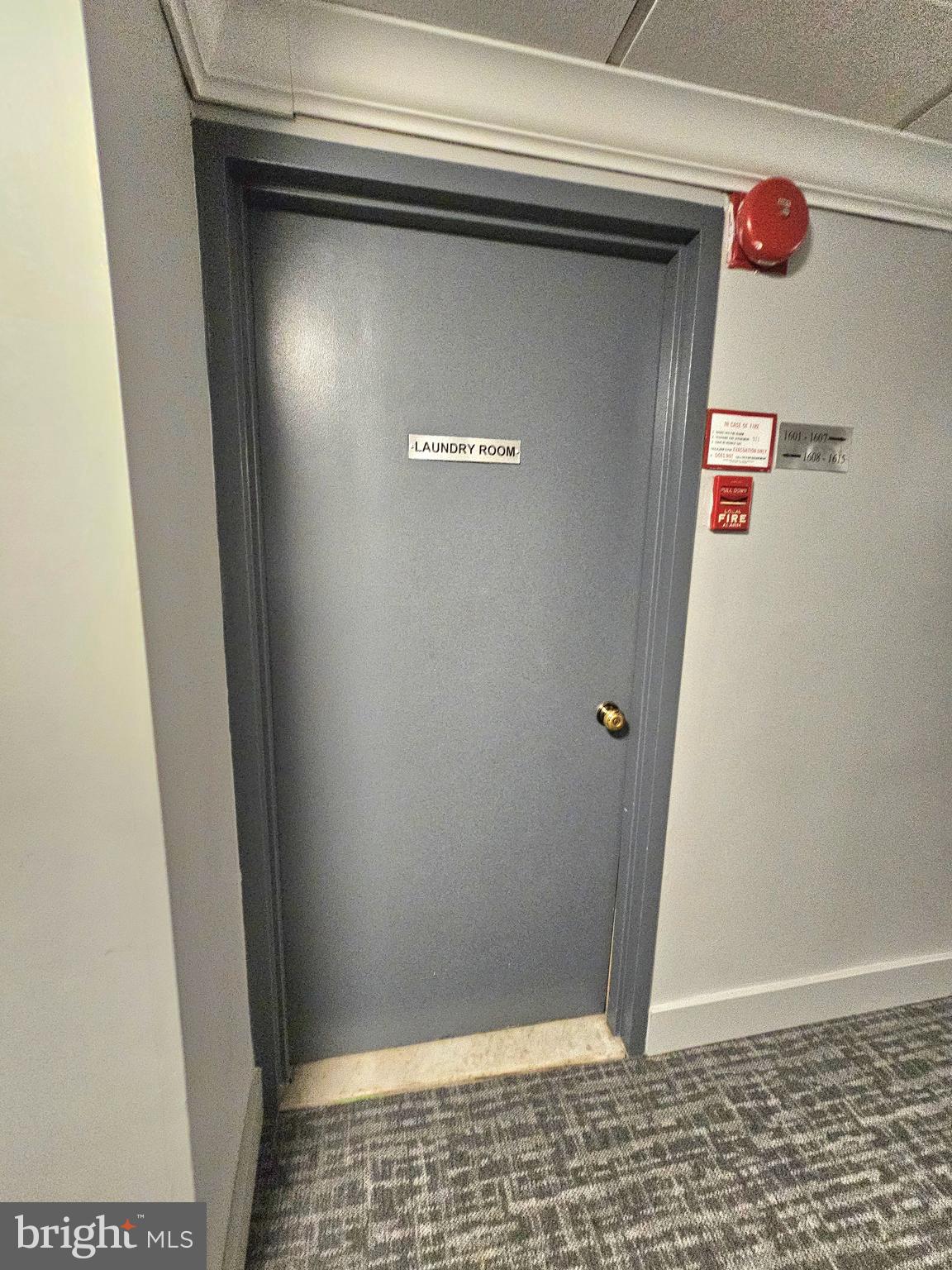 HUNTING CREEK CLUB - Residential Lease