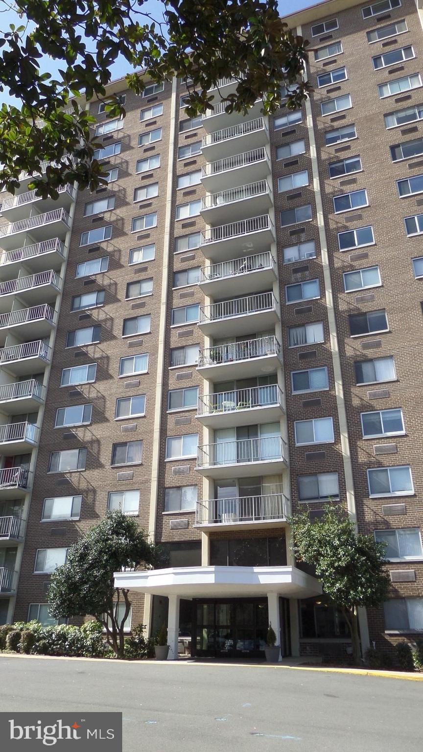 HUNTING CREEK CLUB - Residential Lease