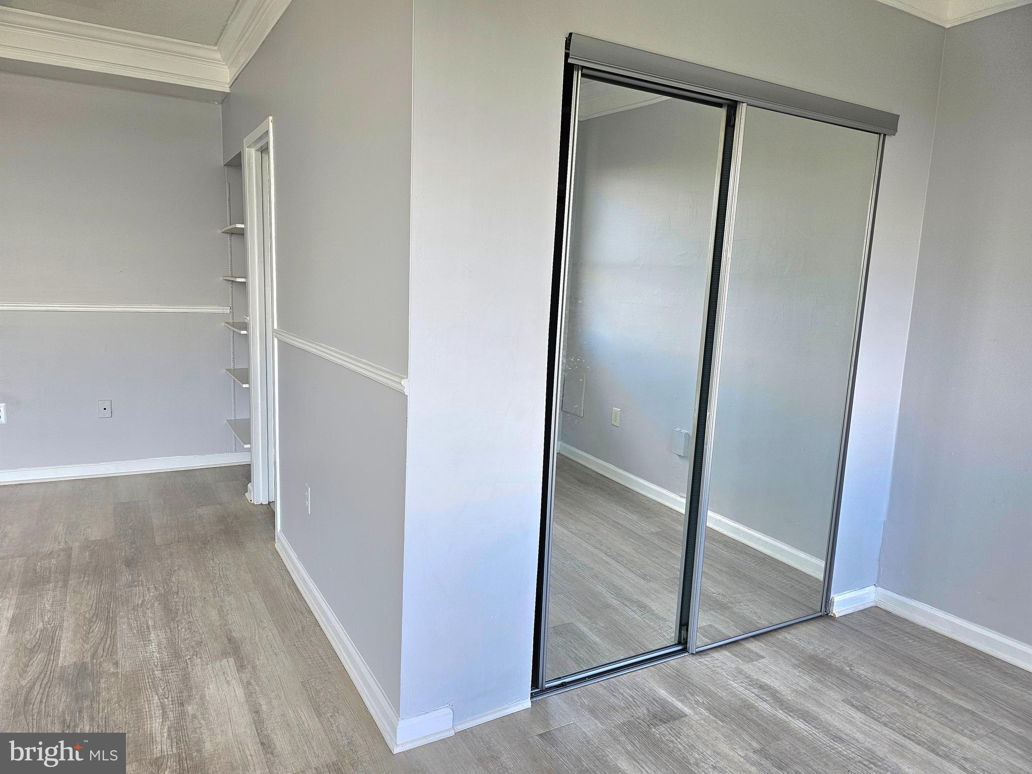 HUNTING CREEK CLUB - Residential Lease