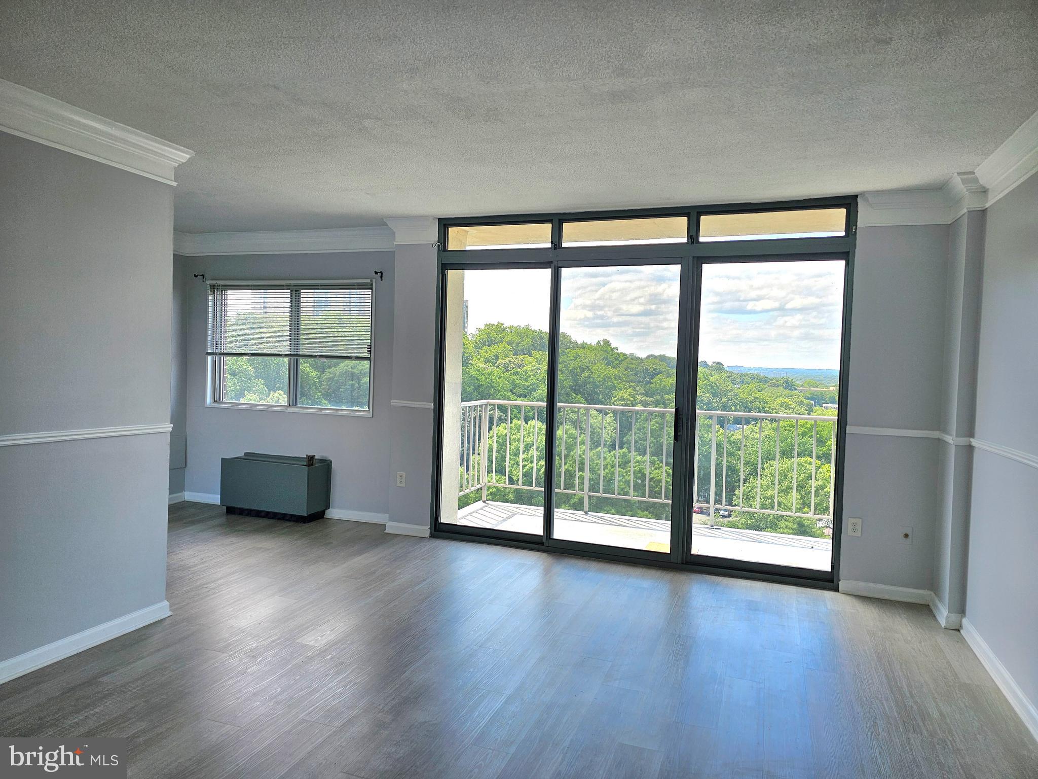 HUNTING CREEK CLUB - Residential Lease