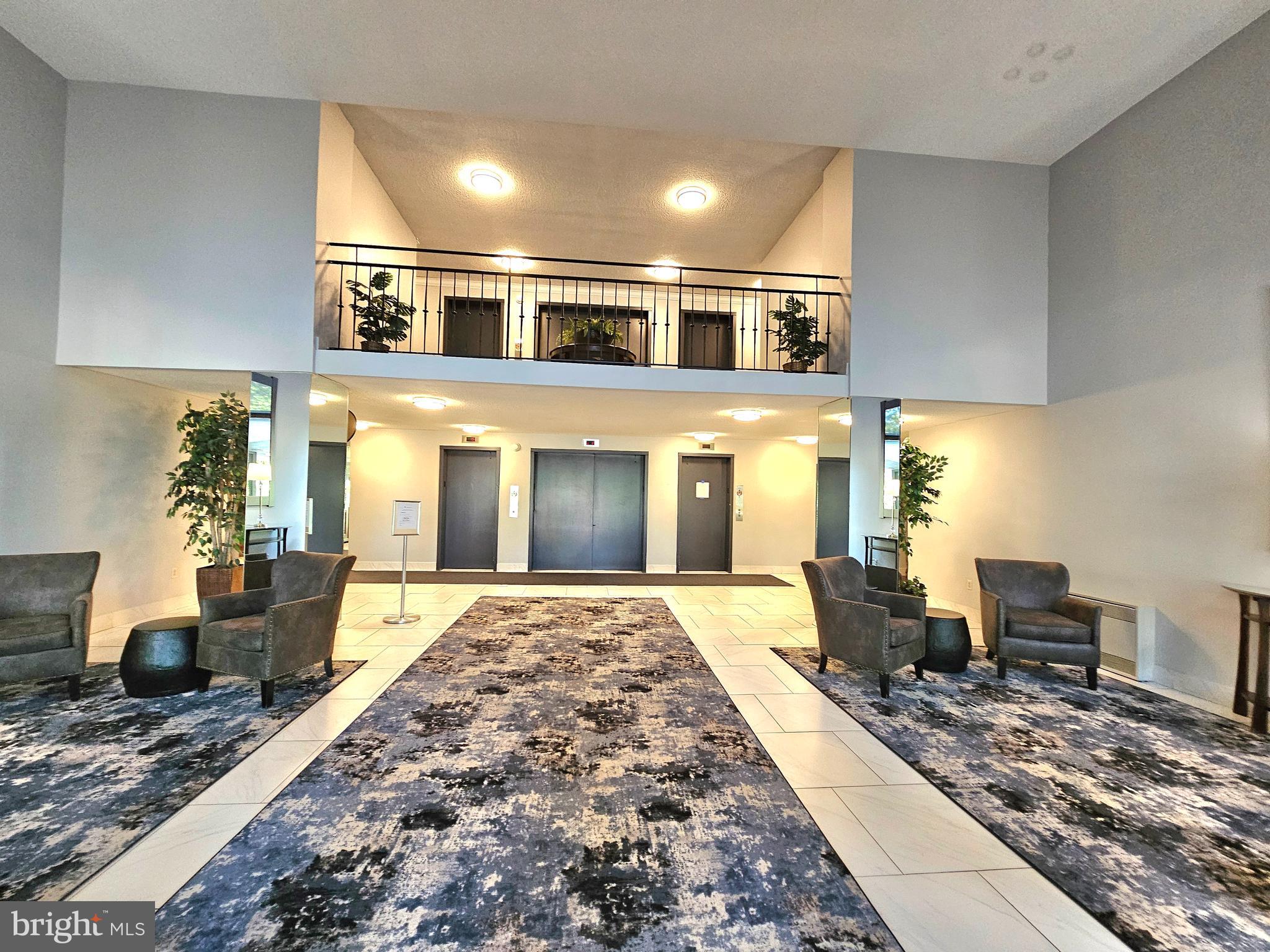 HUNTING CREEK CLUB - Residential Lease