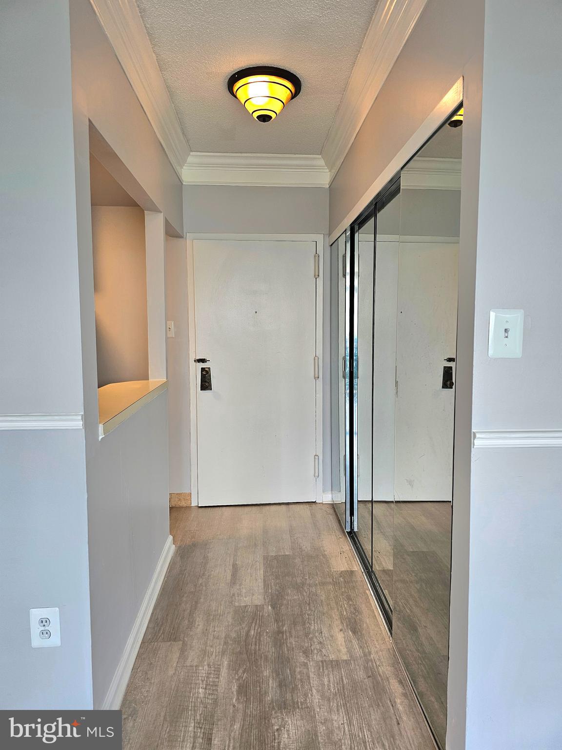 HUNTING CREEK CLUB - Residential Lease