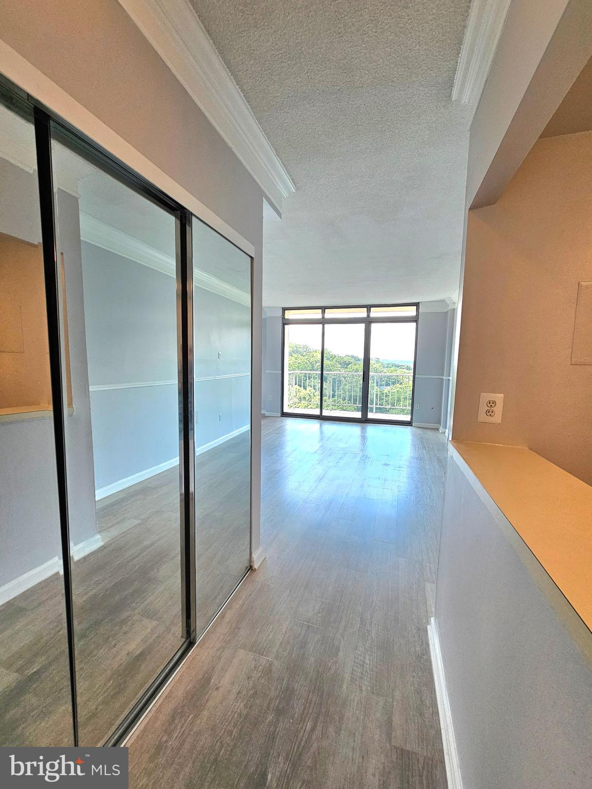 HUNTING CREEK CLUB - Residential Lease