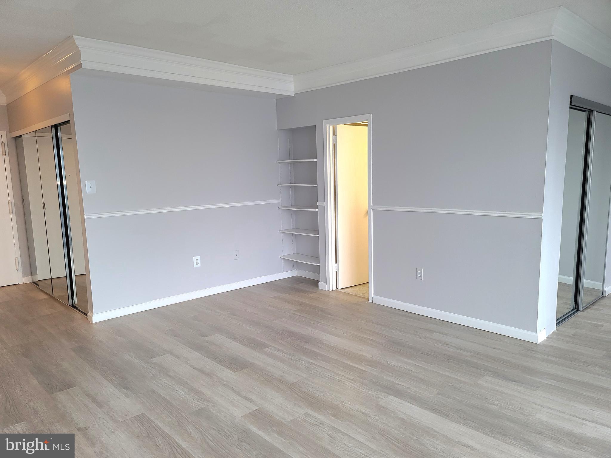 HUNTING CREEK CLUB - Residential Lease