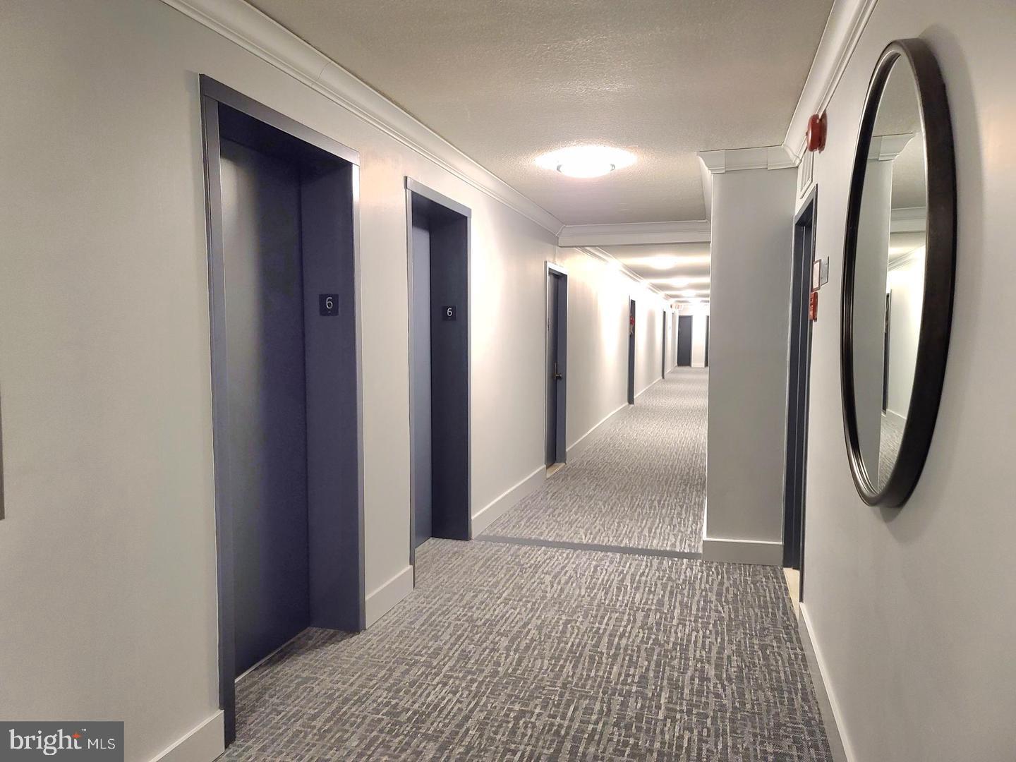 HUNTING CREEK CLUB - Residential Lease