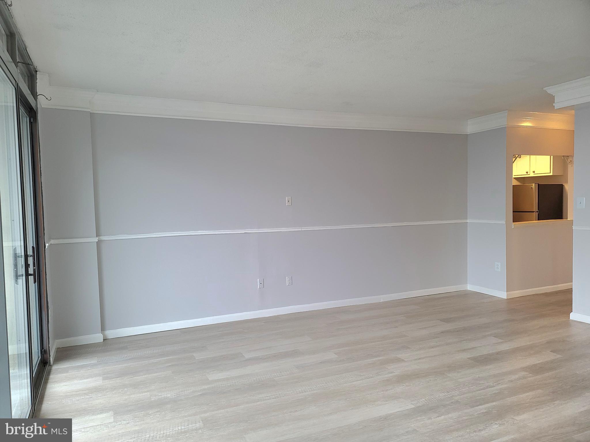 HUNTING CREEK CLUB - Residential Lease