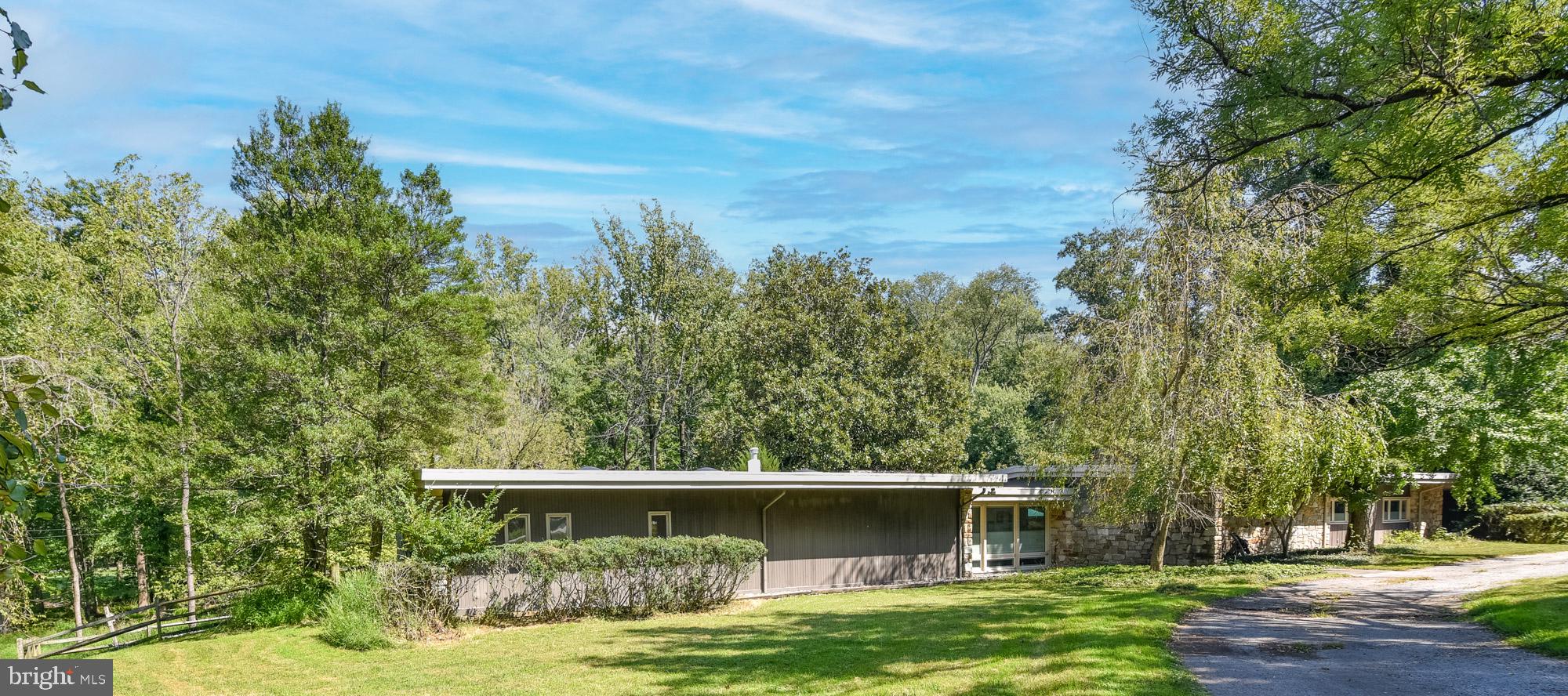 3623 ANTON FARMS ROAD