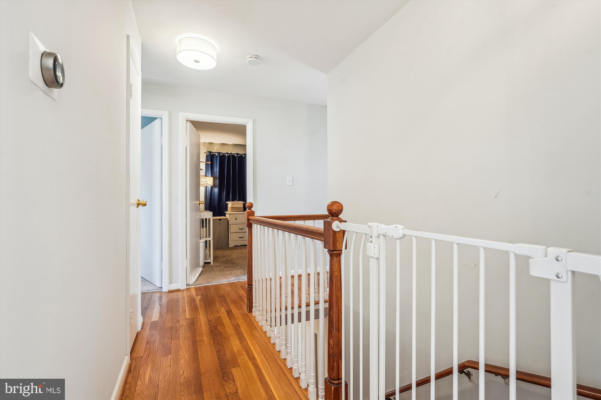 PARKSIDE ESTATES - Residential