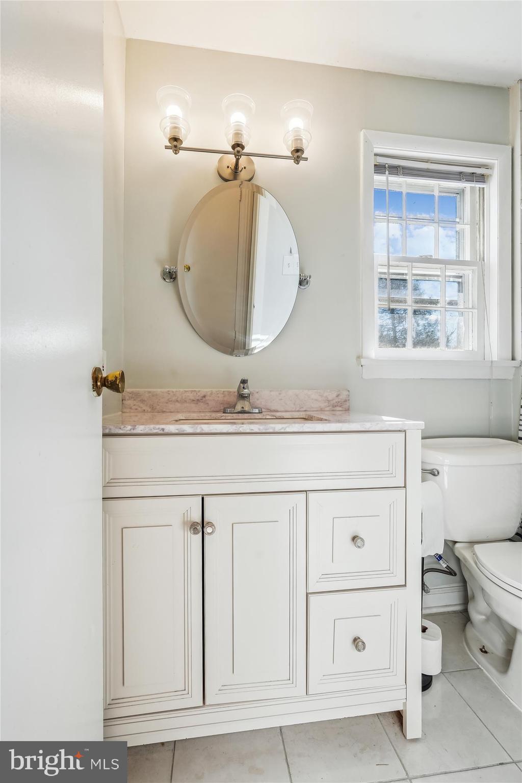 PARKSIDE ESTATES - Residential